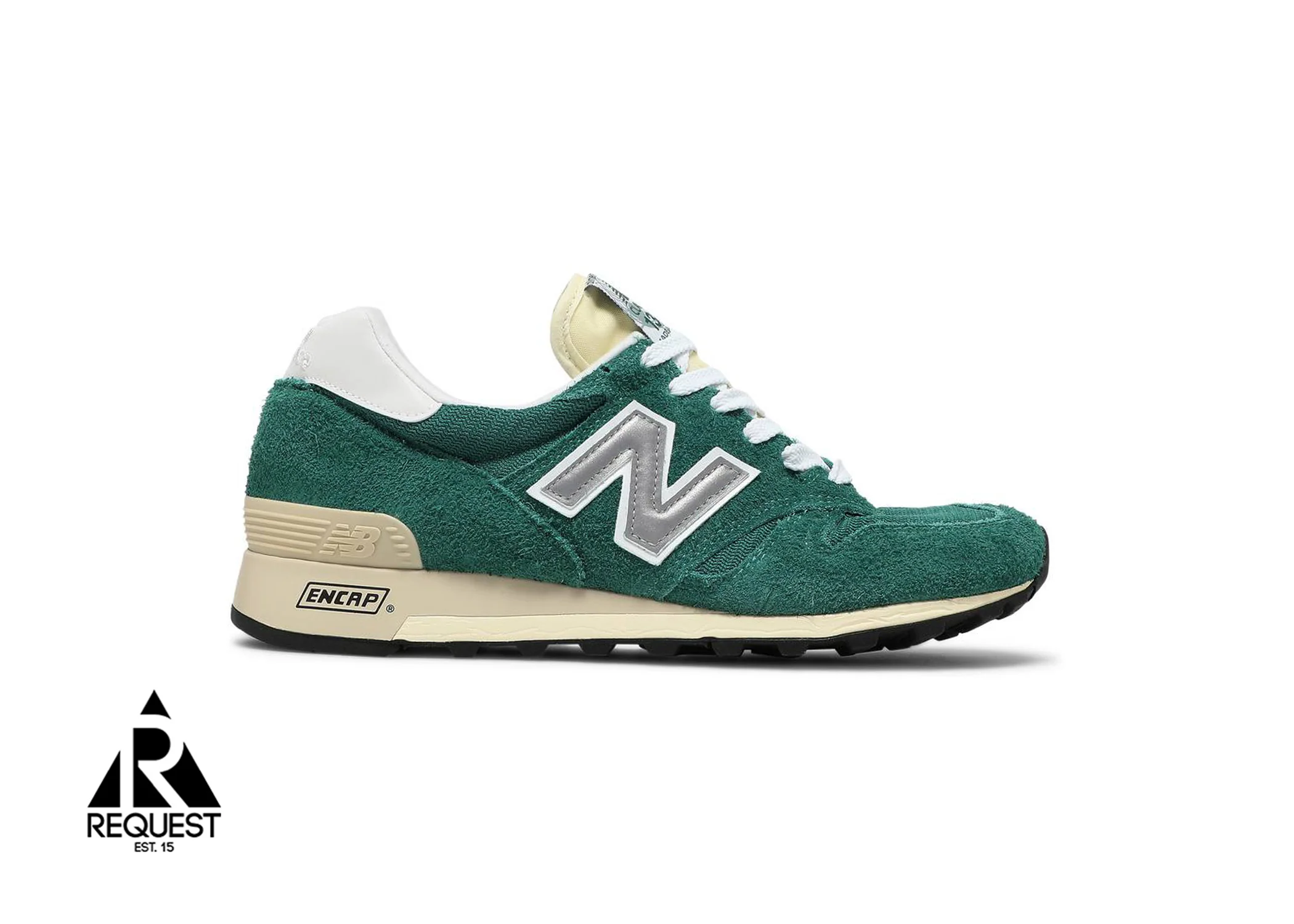 1300 “Aime Leon Dore Green”