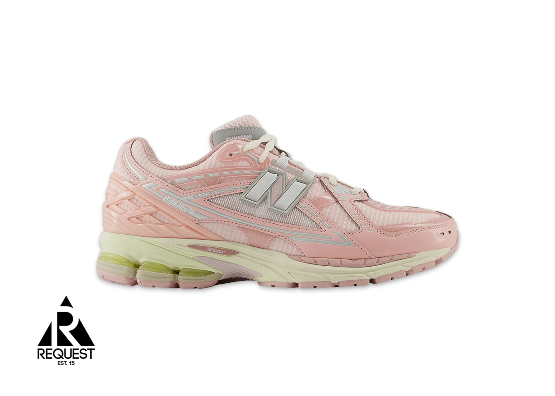1906R "Lunar New Year Pink"