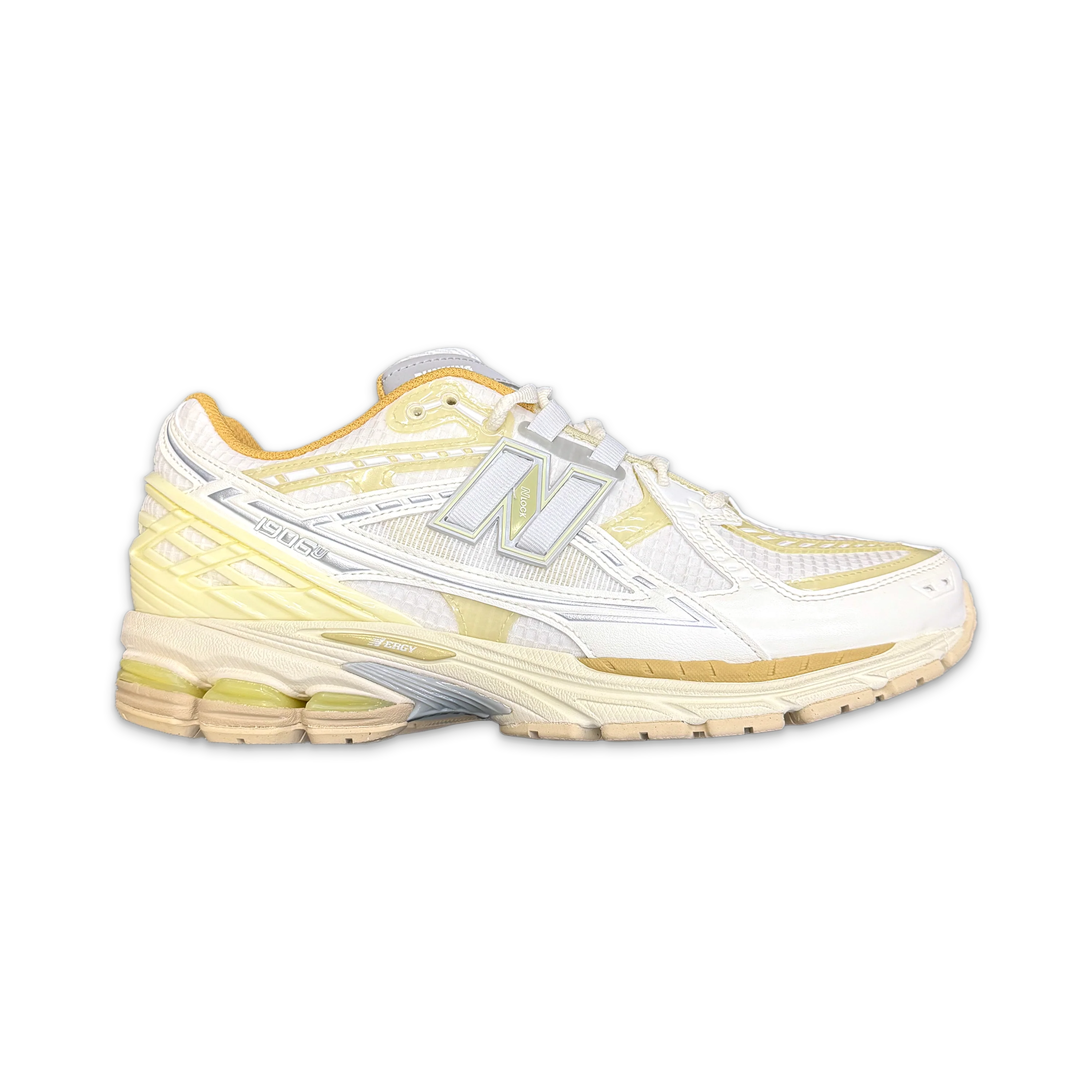 1906R "Lunar New Year White"