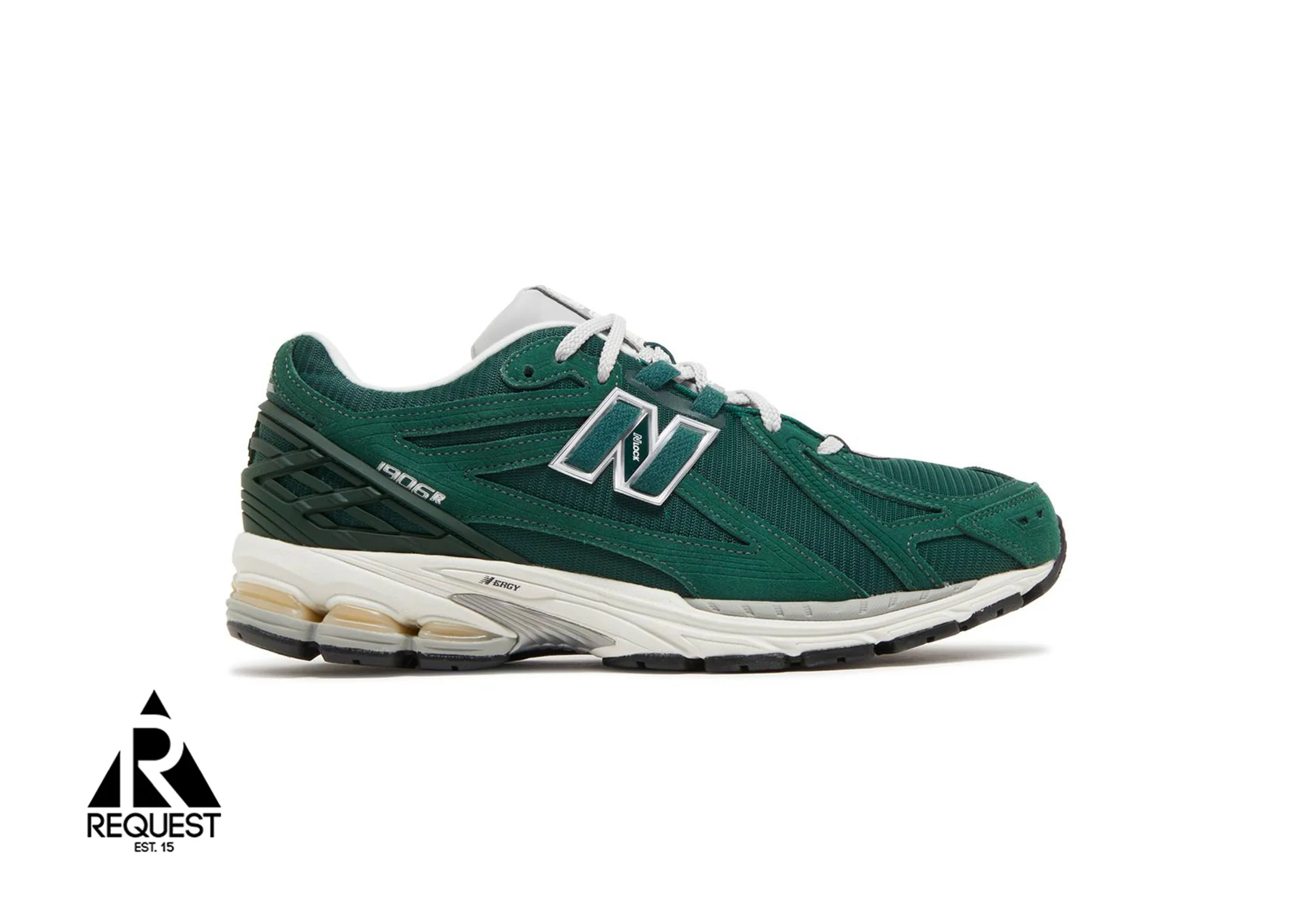 1906R "Nightwatch Green"