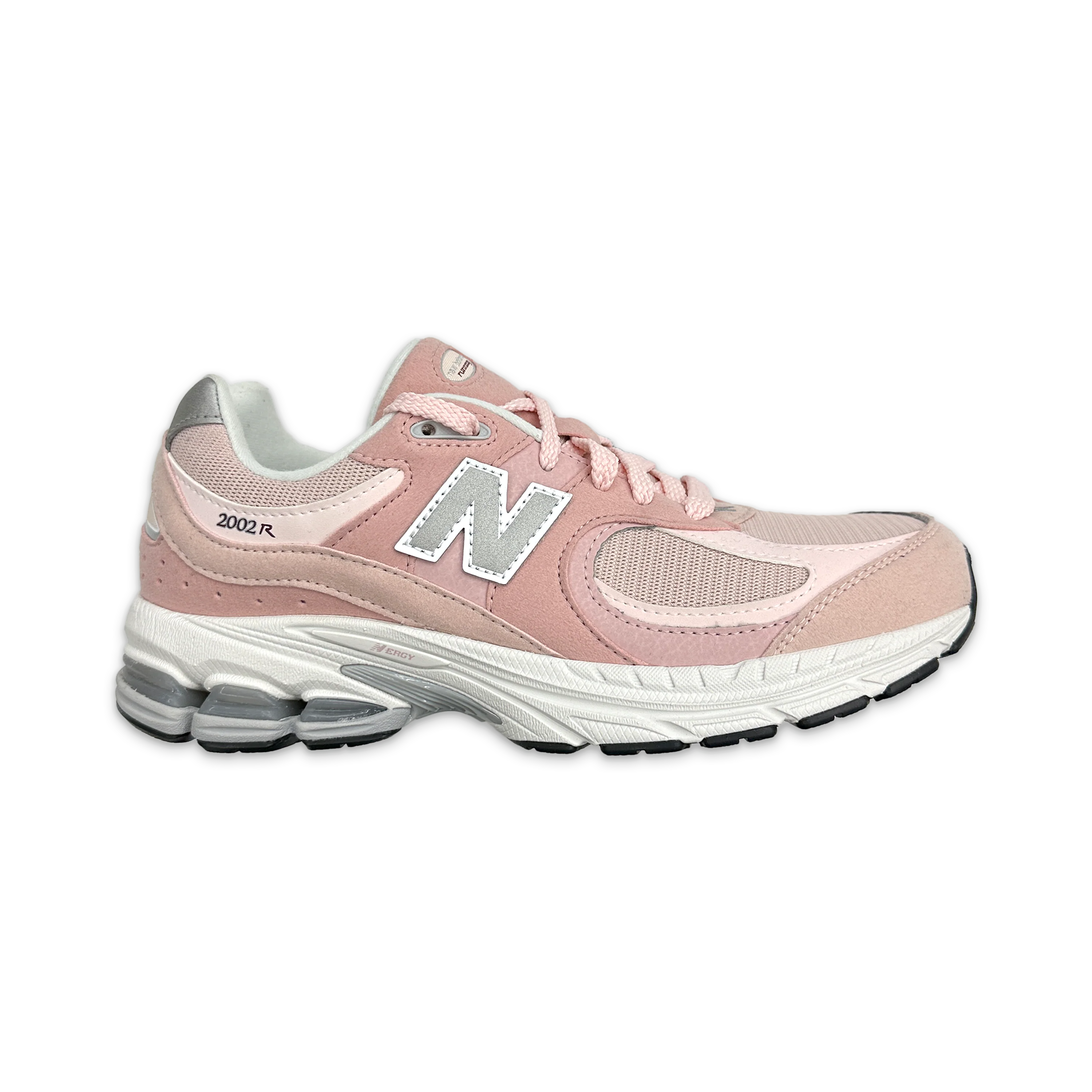 2002R "Pink" (GS)