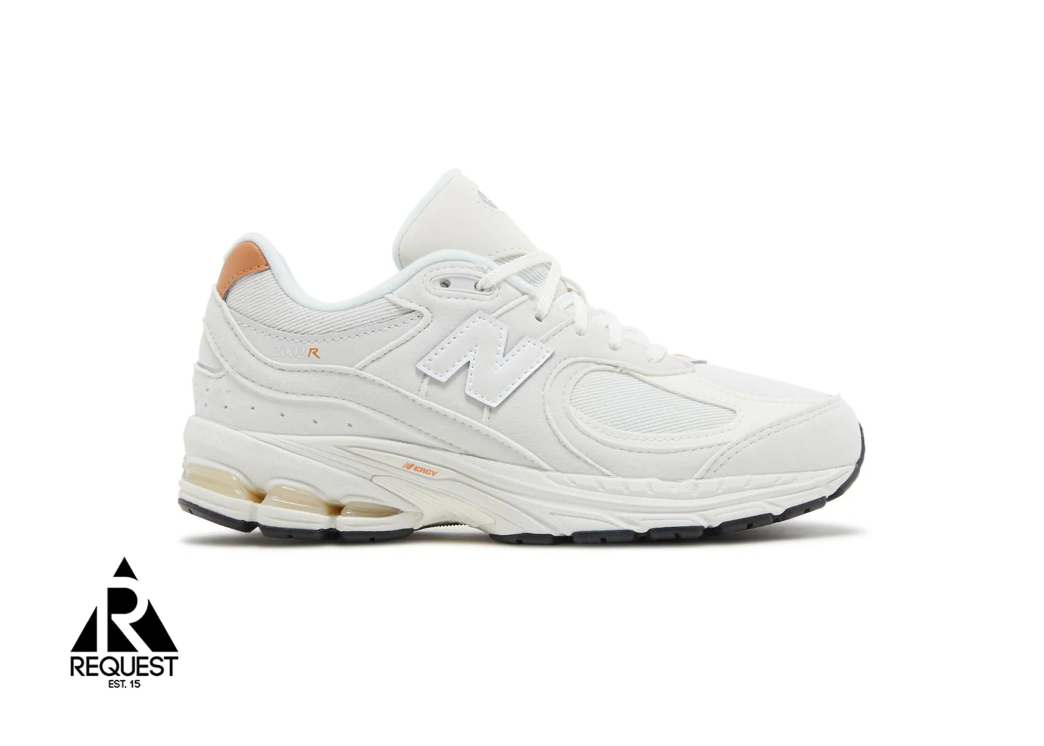 2002R "Reflection Sea Salt" (GS)