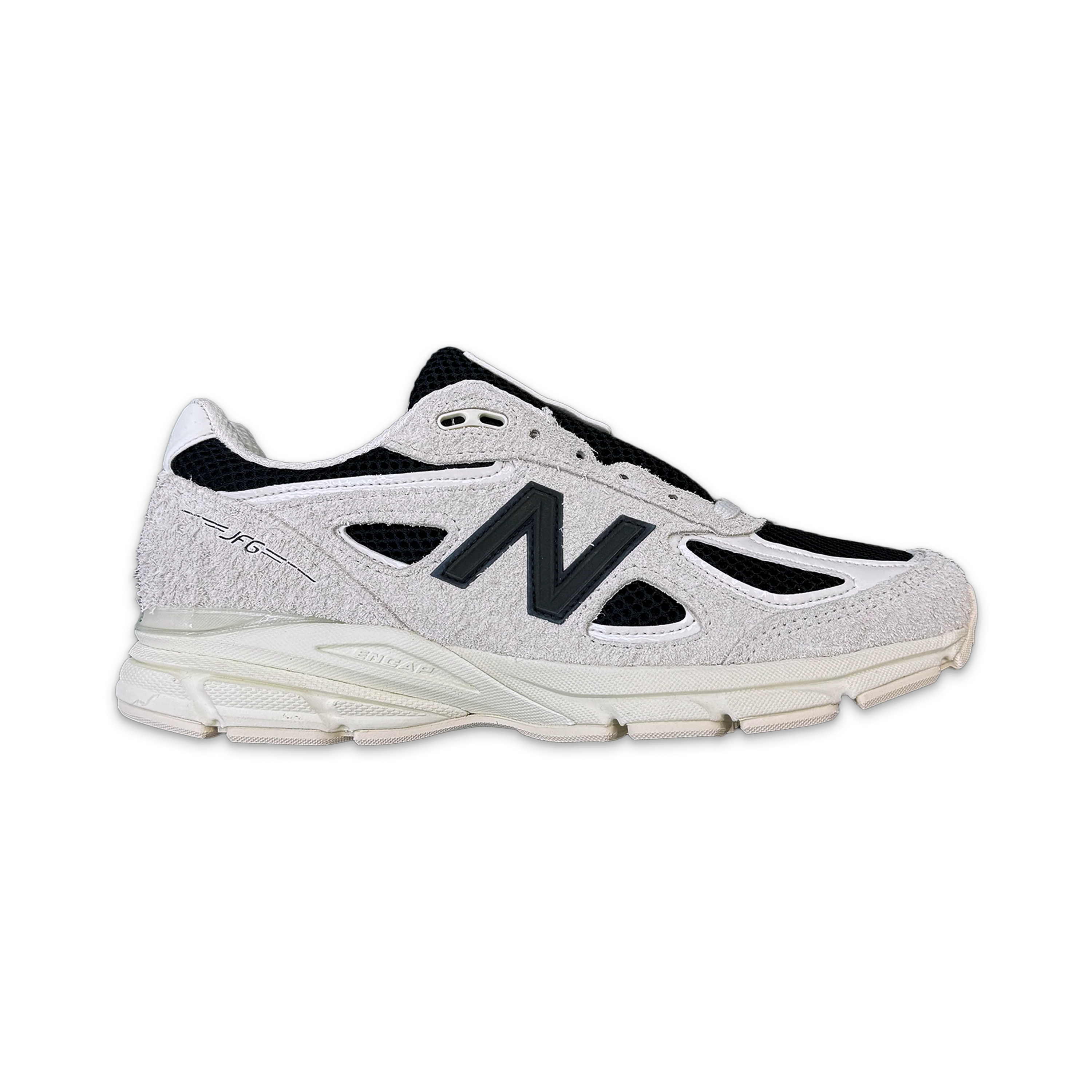 990v4 "MiUSA Joe Freshgoods 1998 Intro"