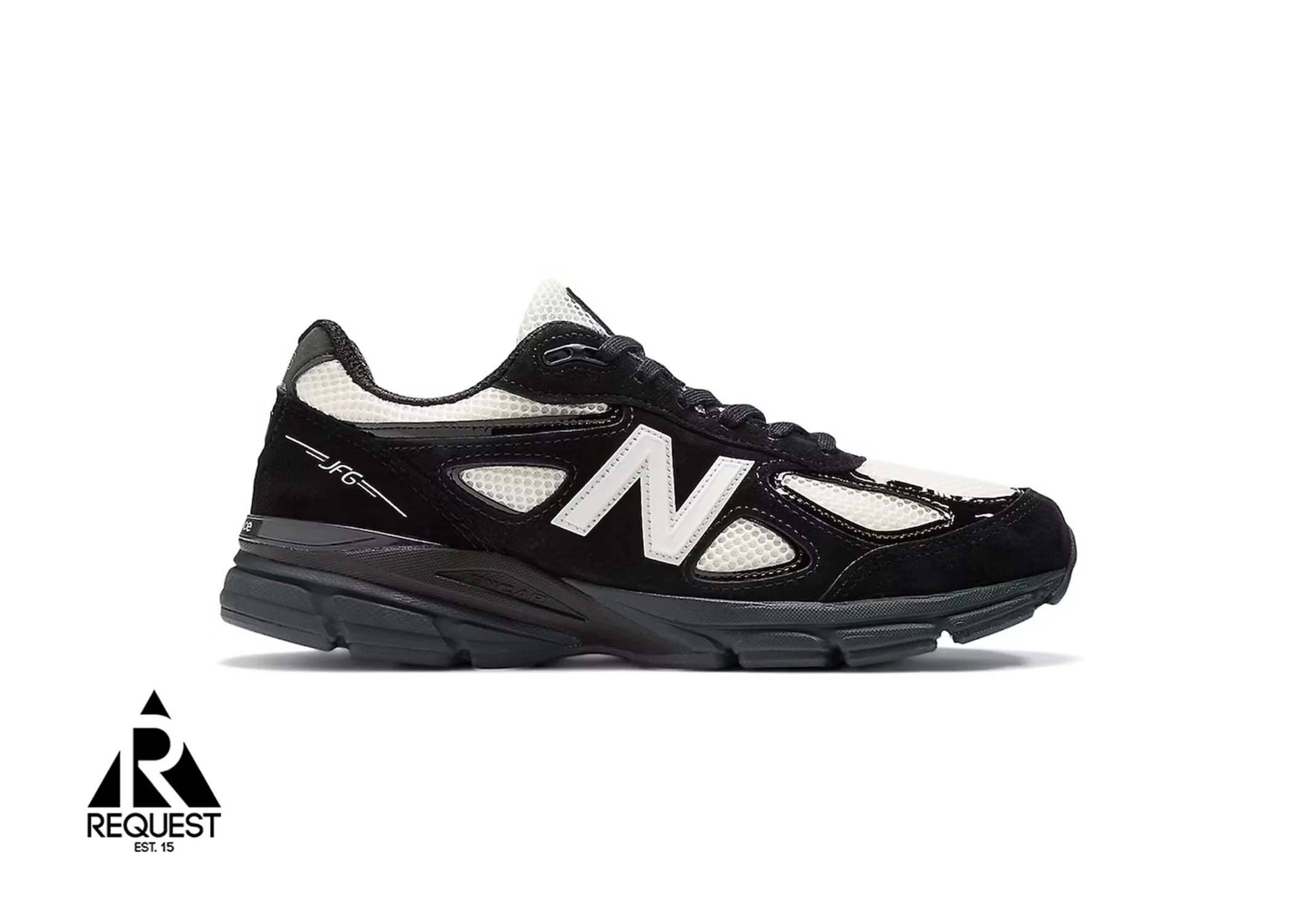 990v4 "MiUSA Joe Freshgoods 1998 Outro"