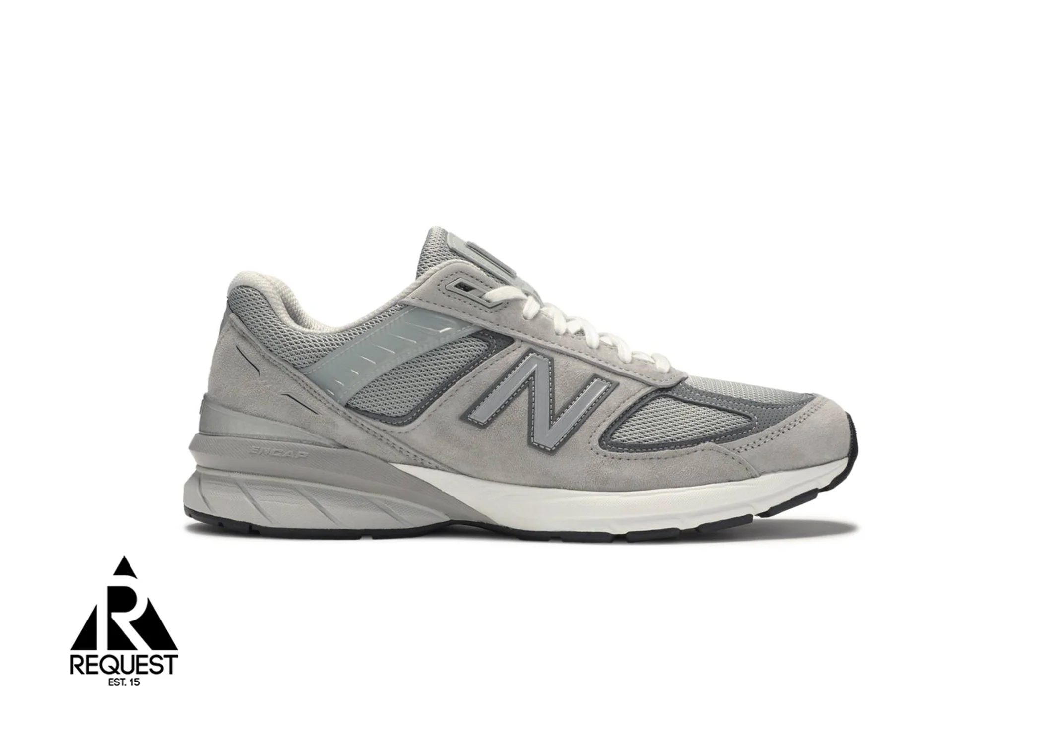 990v5 "Grey"