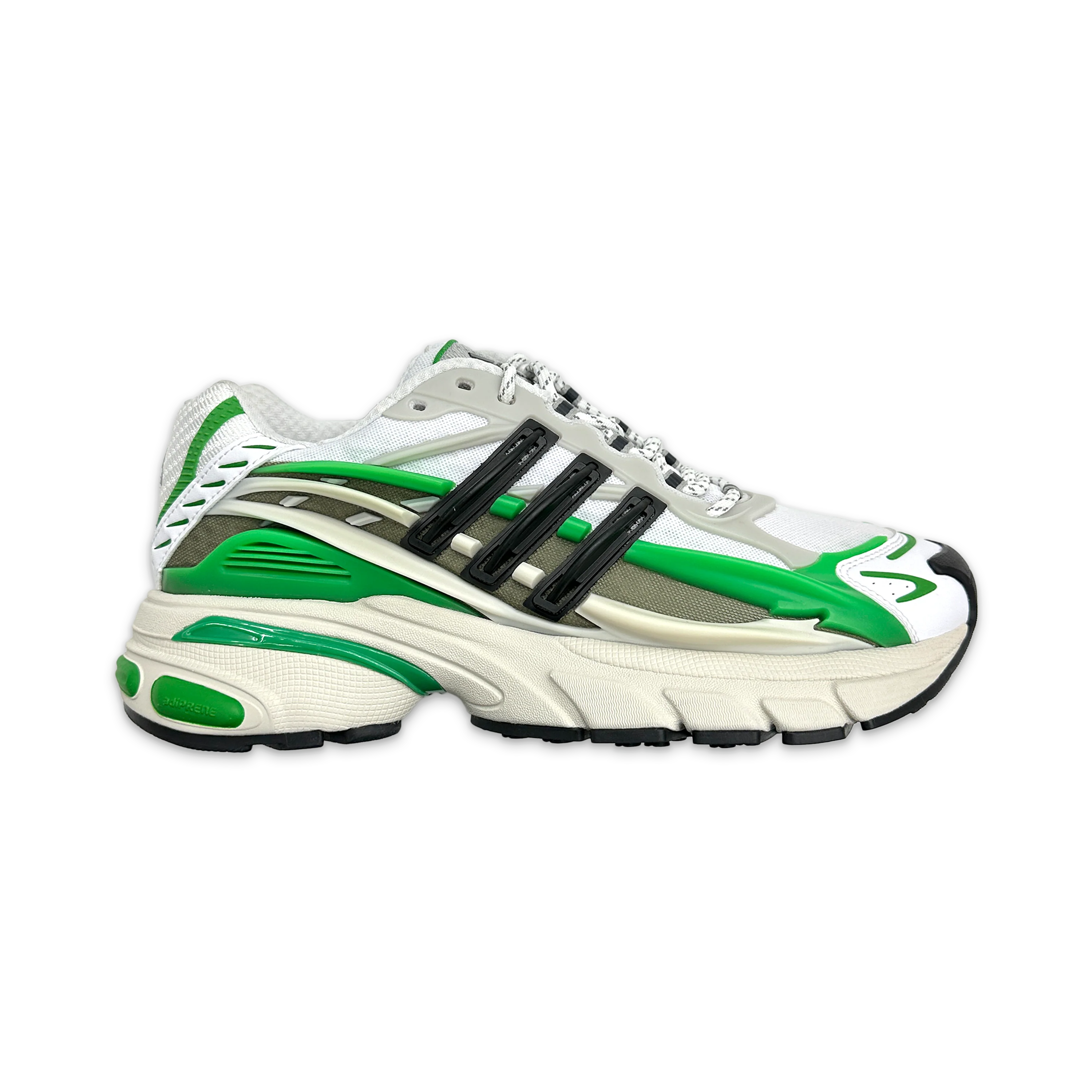 Adistar Jellyfish Pharrell Williams "Real Green"