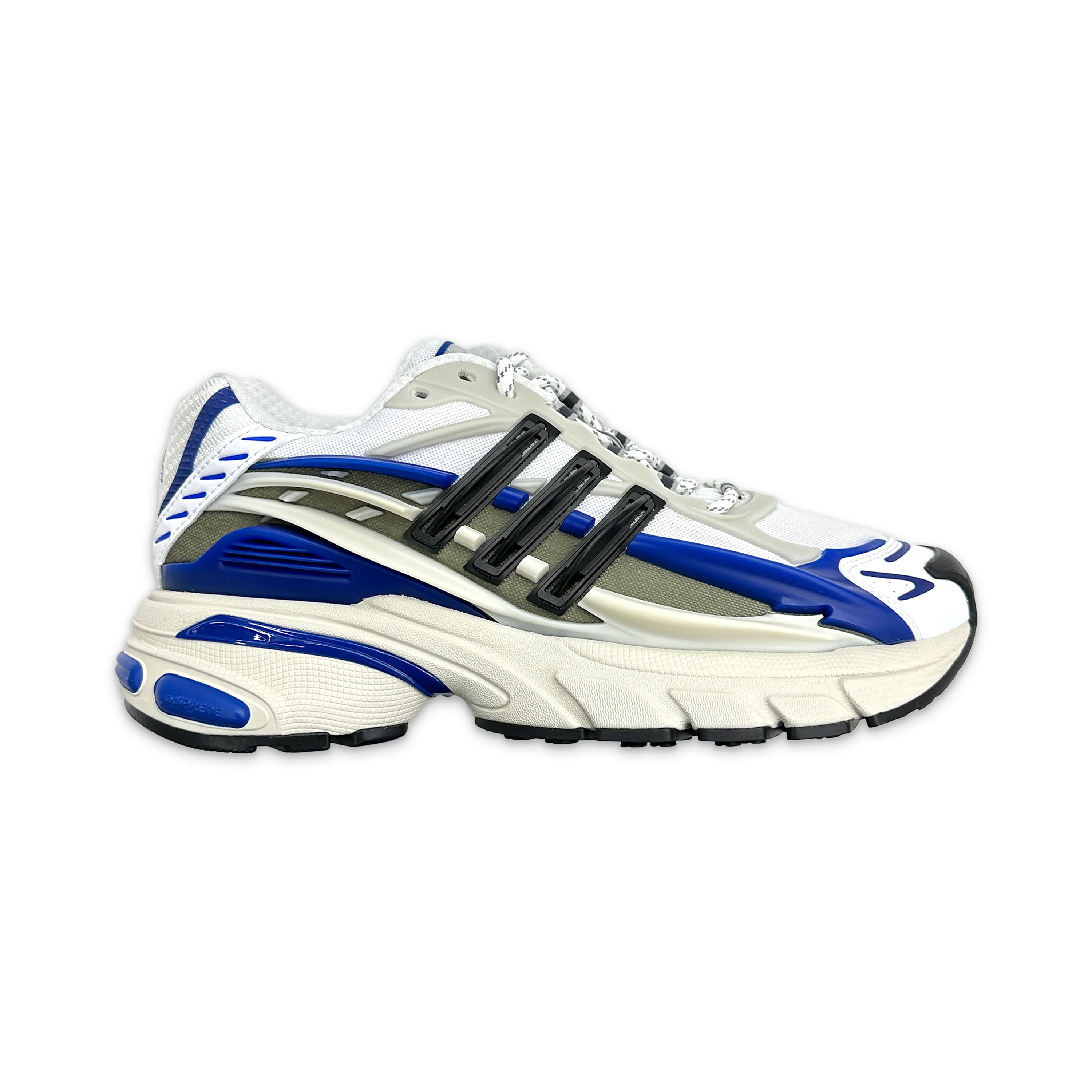 Adistar Jellyfish Pharrell Williams "Royal Blue"