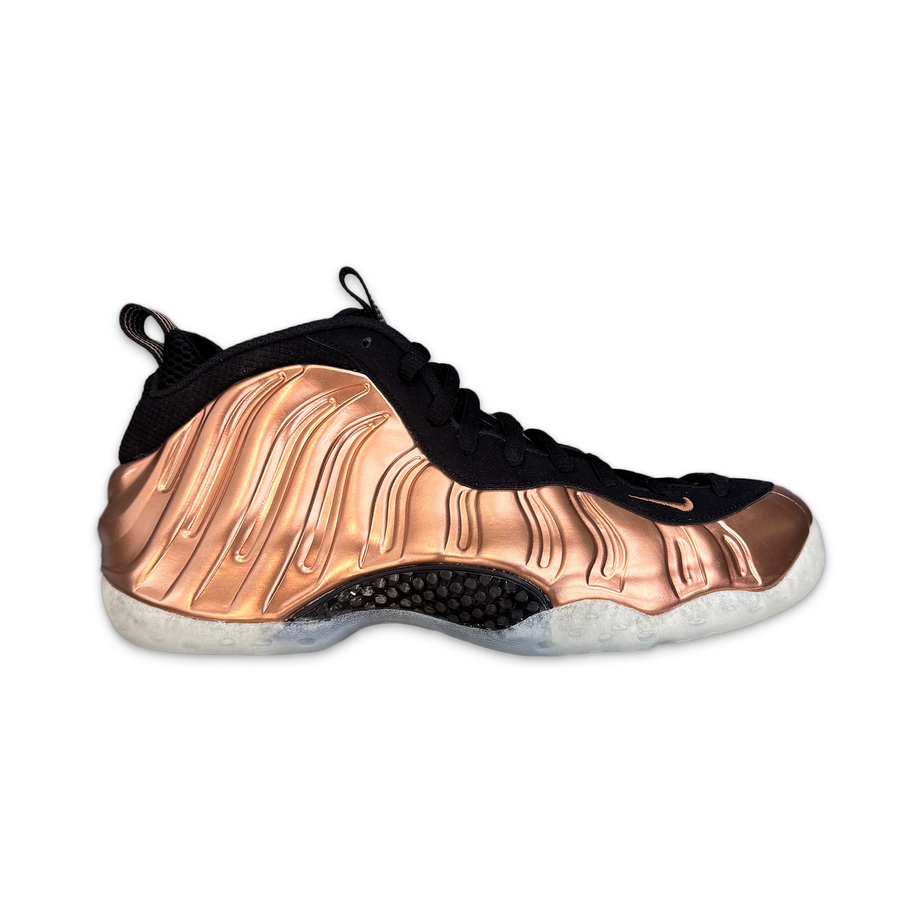 Air Foamposite One “Copper” (2024)
