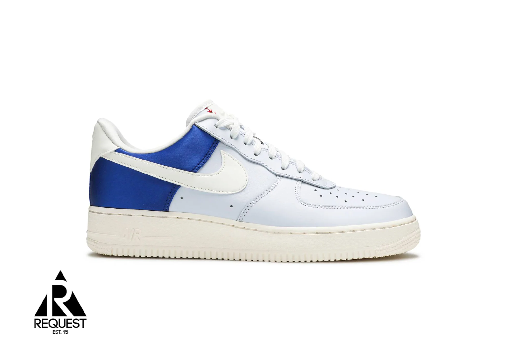 Air Force 1 “City Pride Toronto”