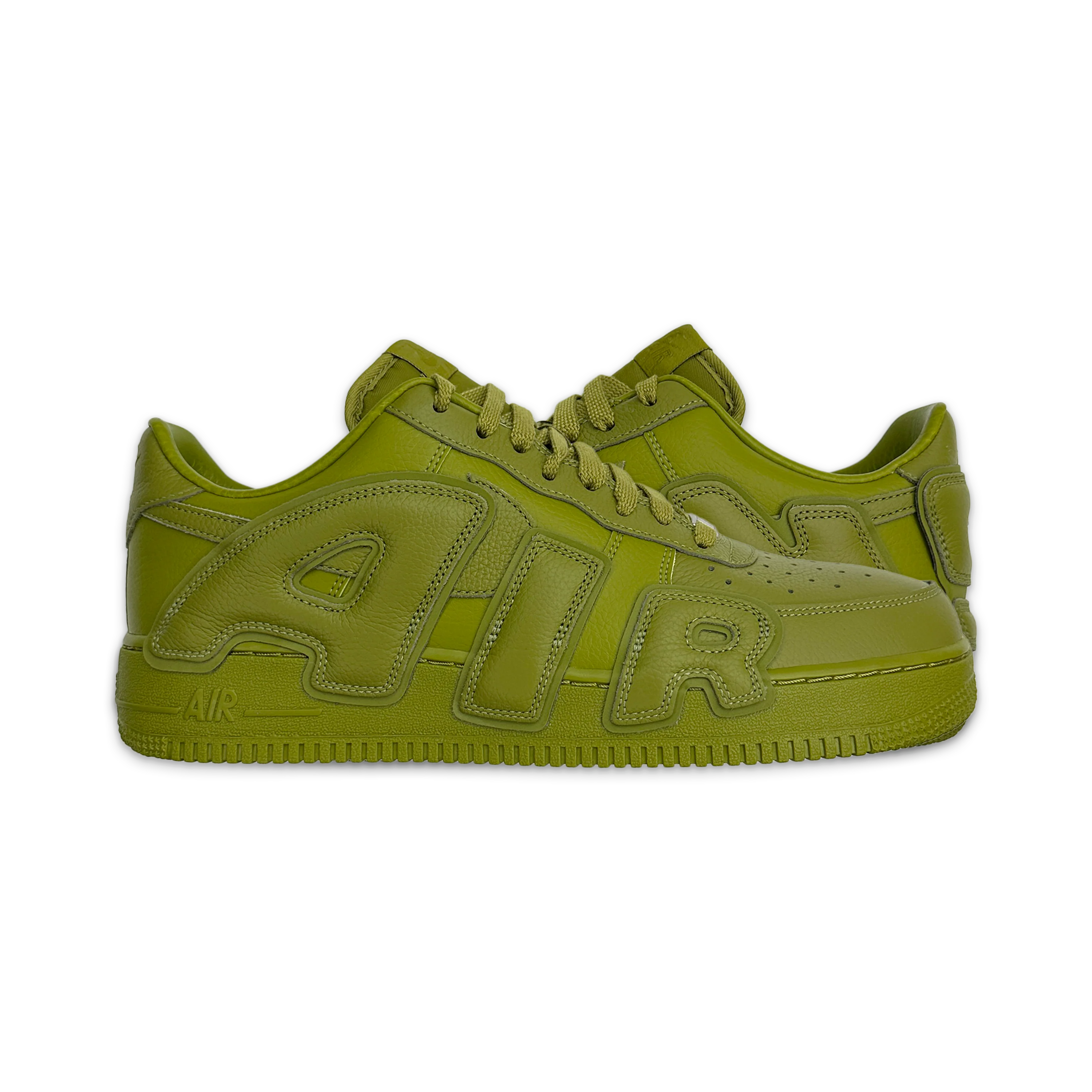 Air Force 1 CPFM Cactus Plant Flea Market "Moss"