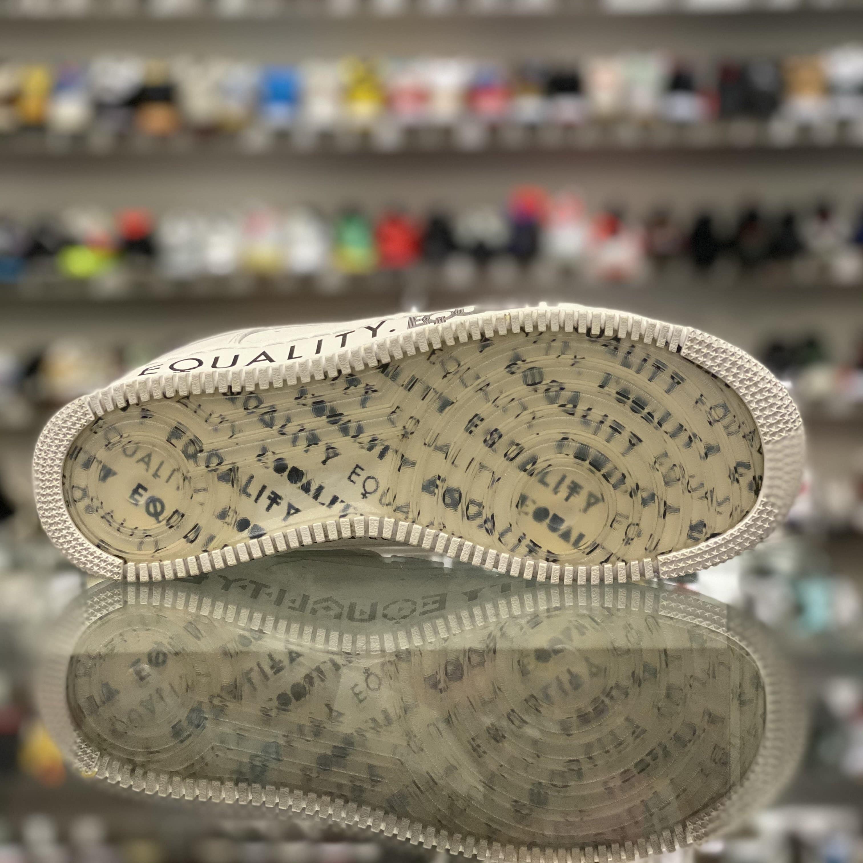 Air Force 1 “Equality” - Image 3