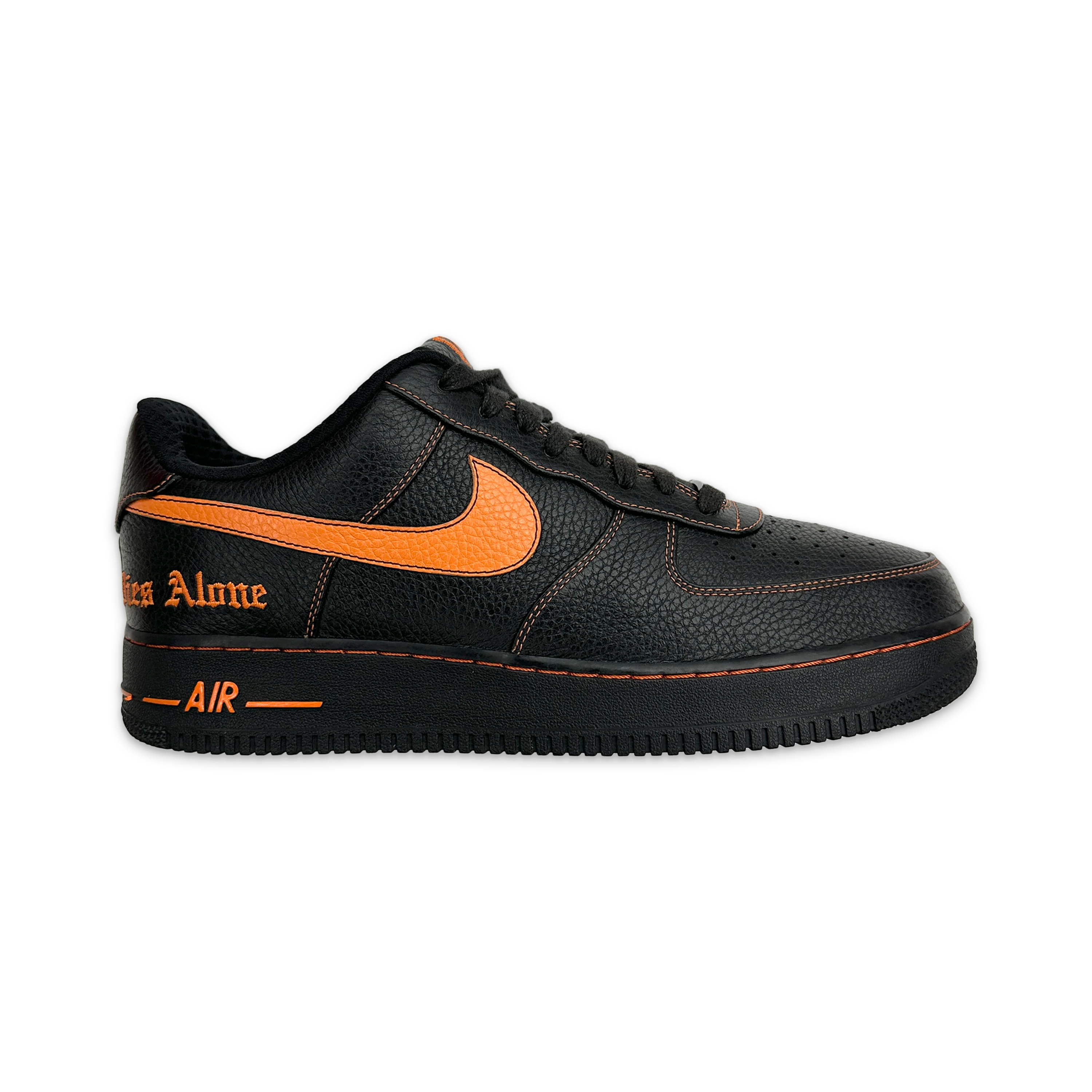 Air Force 1 Low 2017 “VLONE”