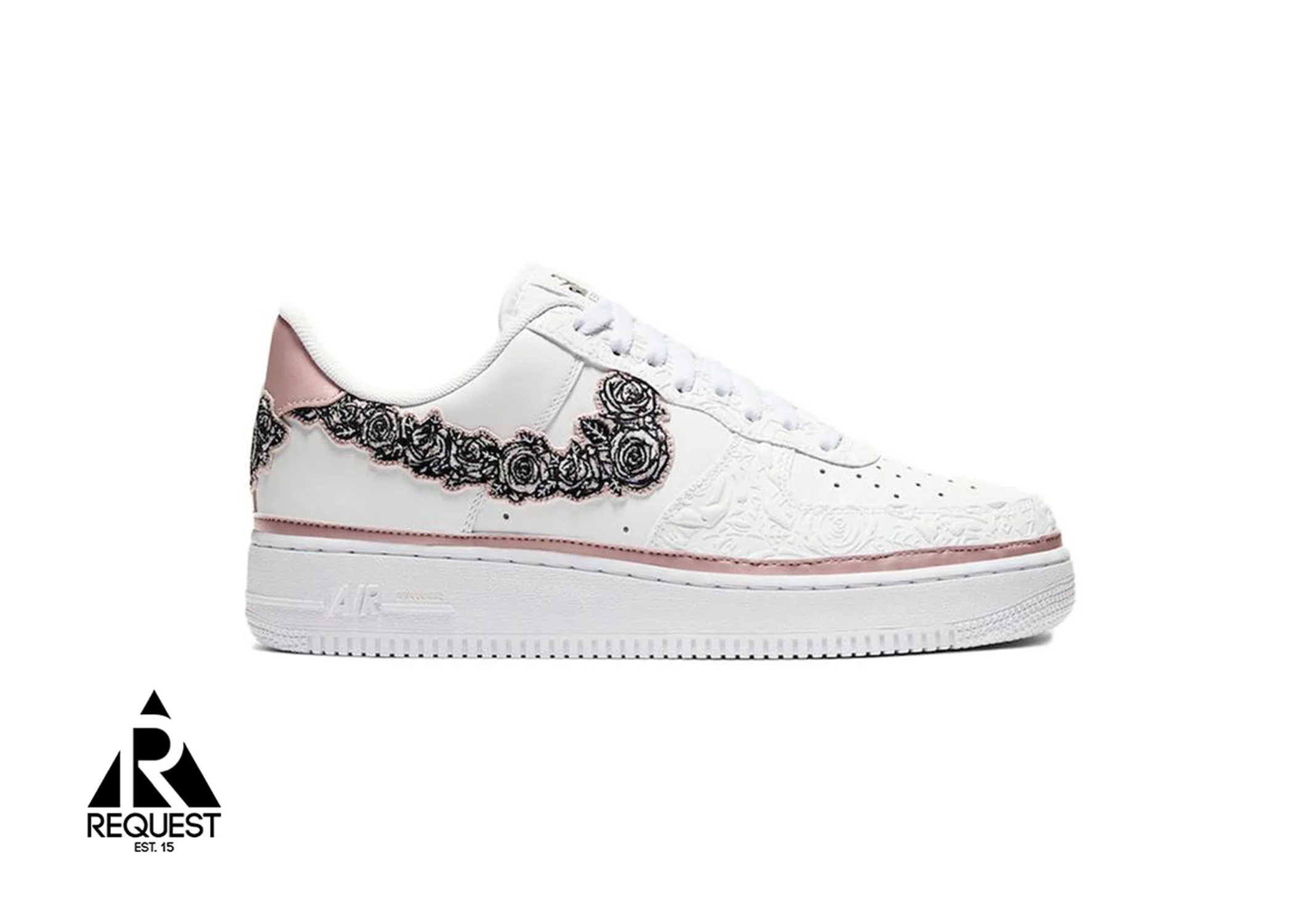 Air Force 1 Low Doernbecher