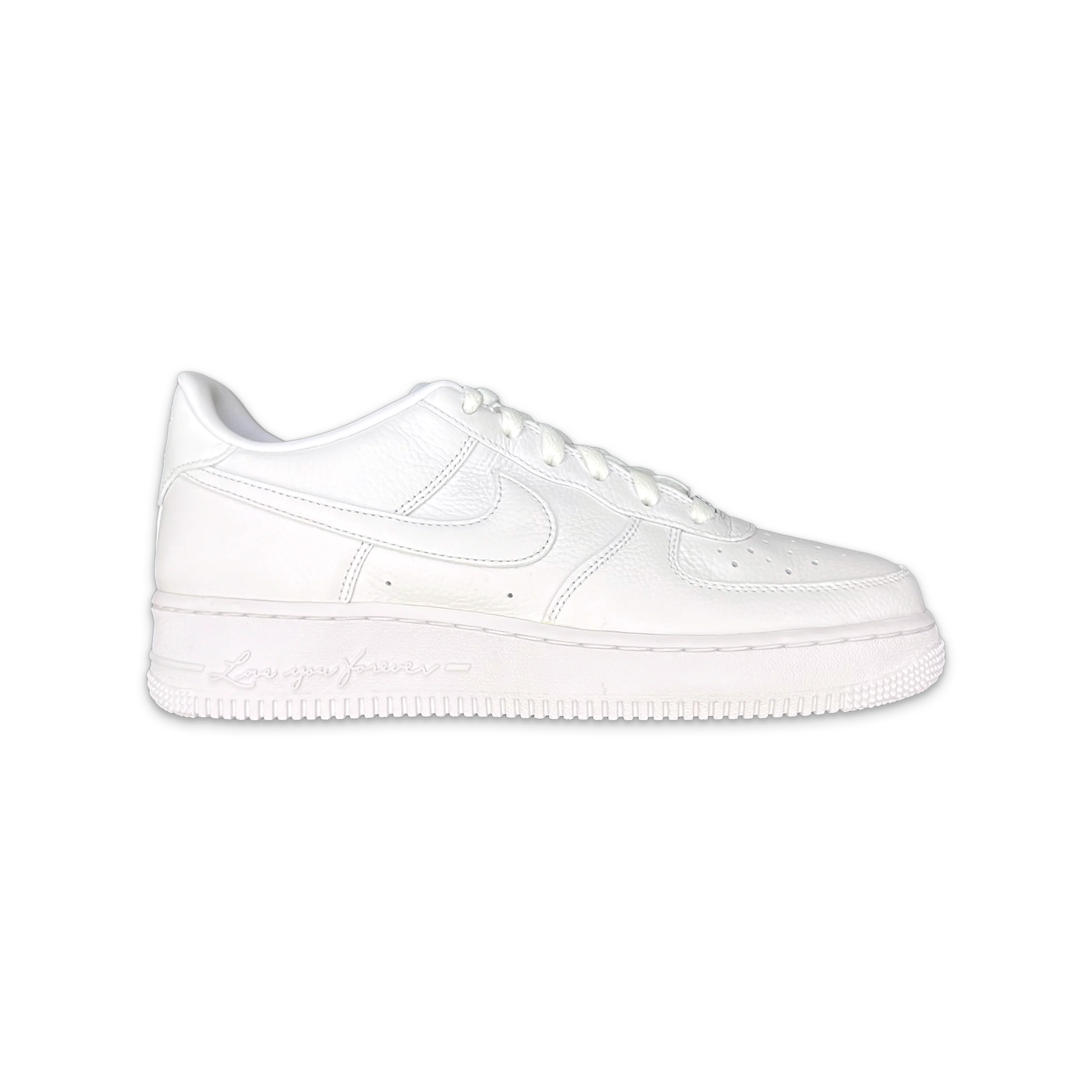 Air Force 1 Low "Drake NOCTA Certified Lover Boy" (GS)