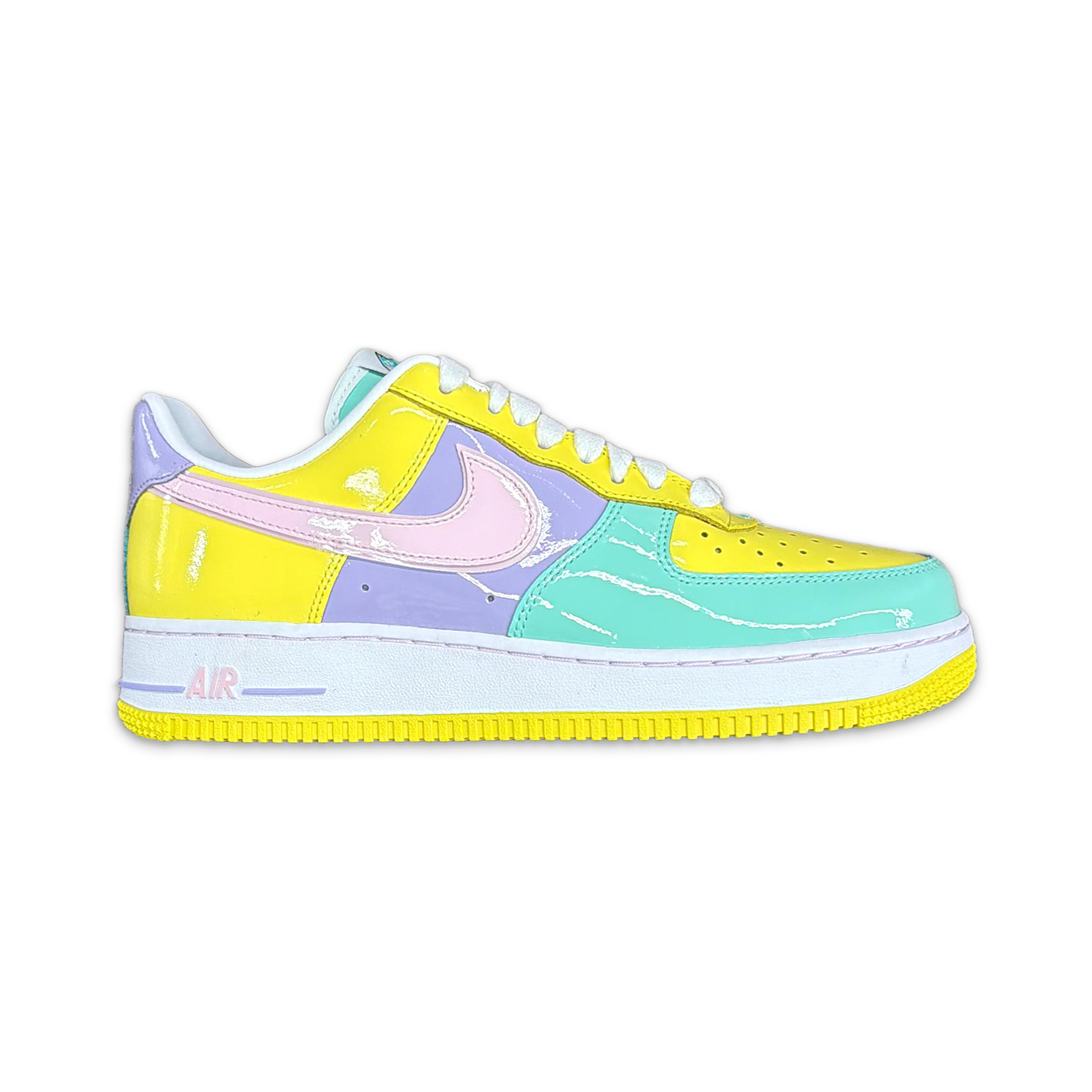 Air Force 1 Low “Easter 2026"