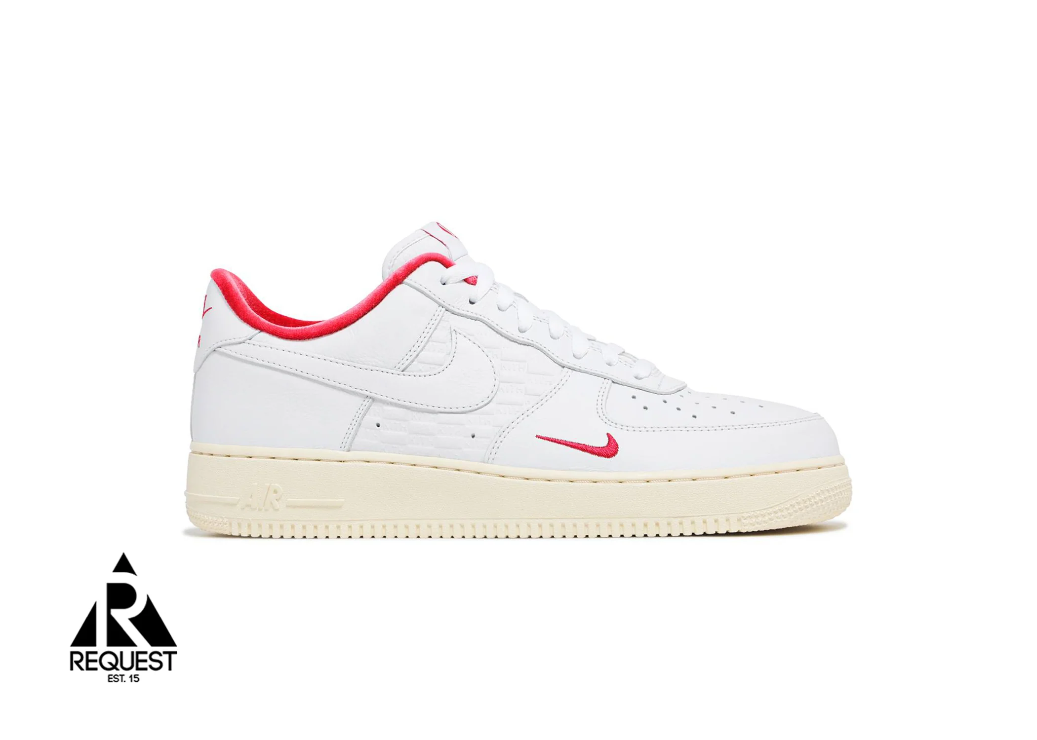 Air Force 1 Low "Kith Japan"
