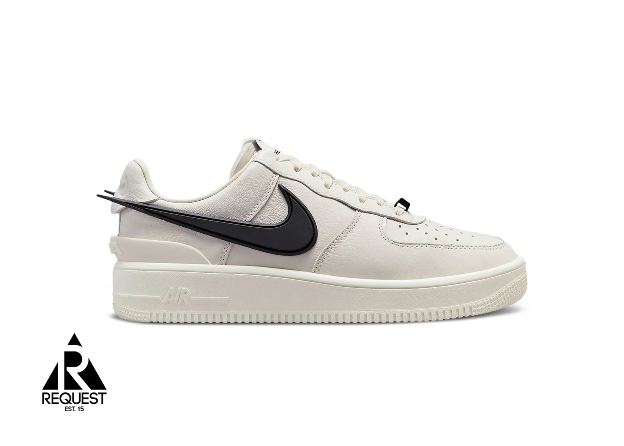 Air Force 1 Low SP "AMBUSH Phantom"