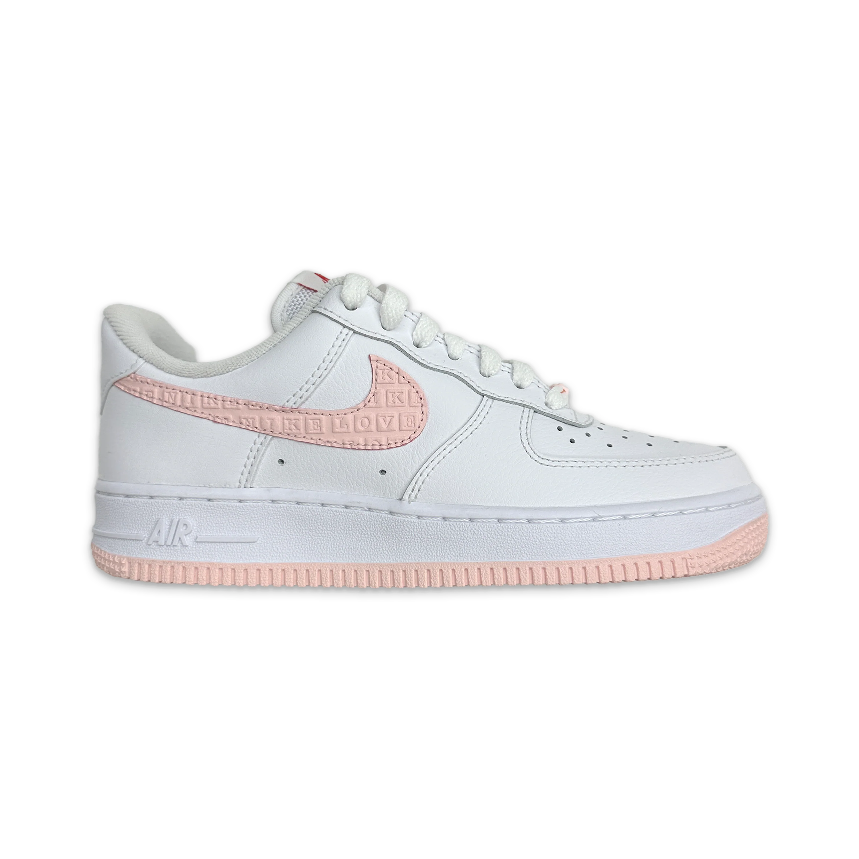 Air Force 1 Low “Valentines Day 2022 (W)”