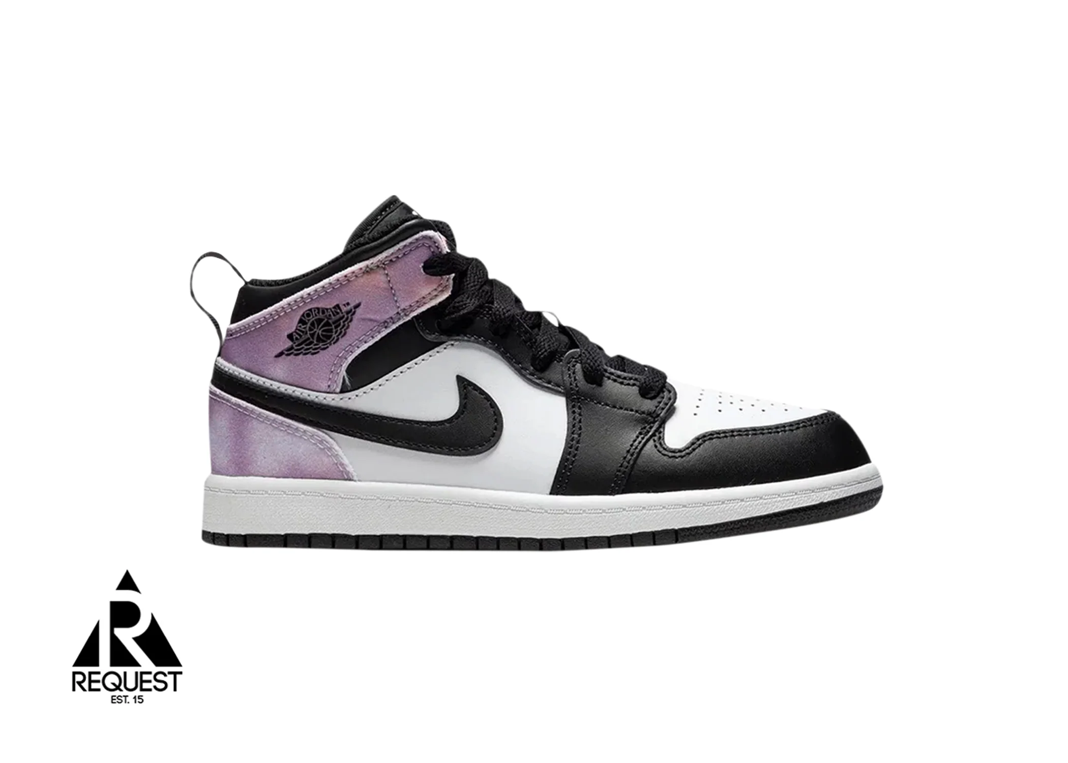 Air Jordan 1 Mid SE “Zen Master”