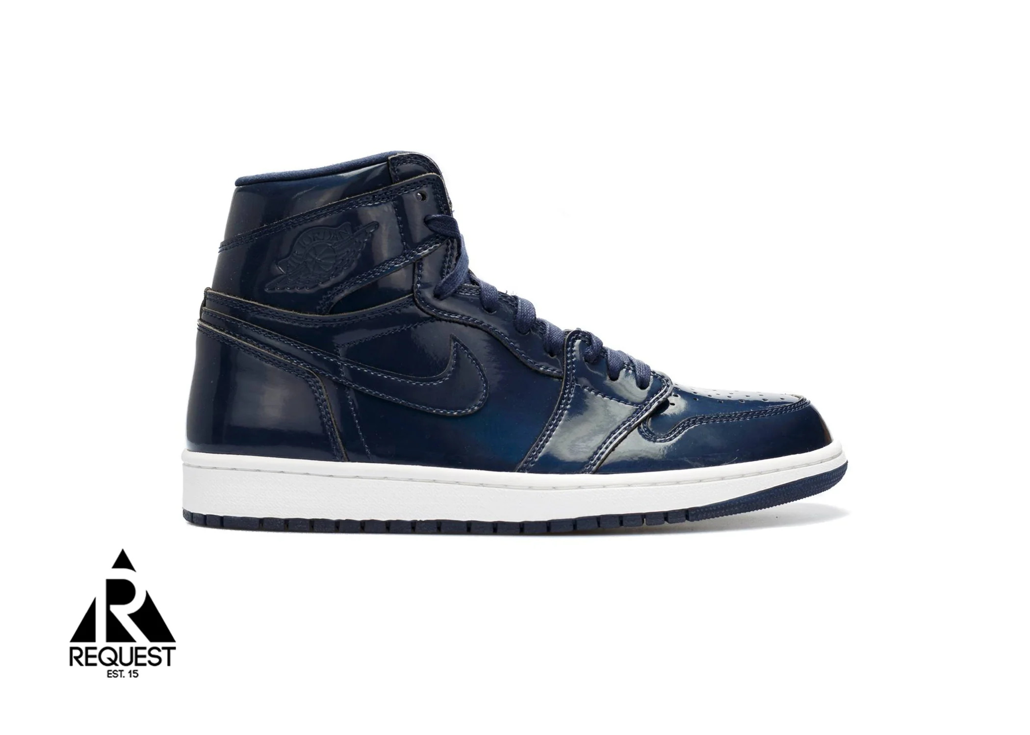 Air Jordan 1 Retro “Dover Street Market"
