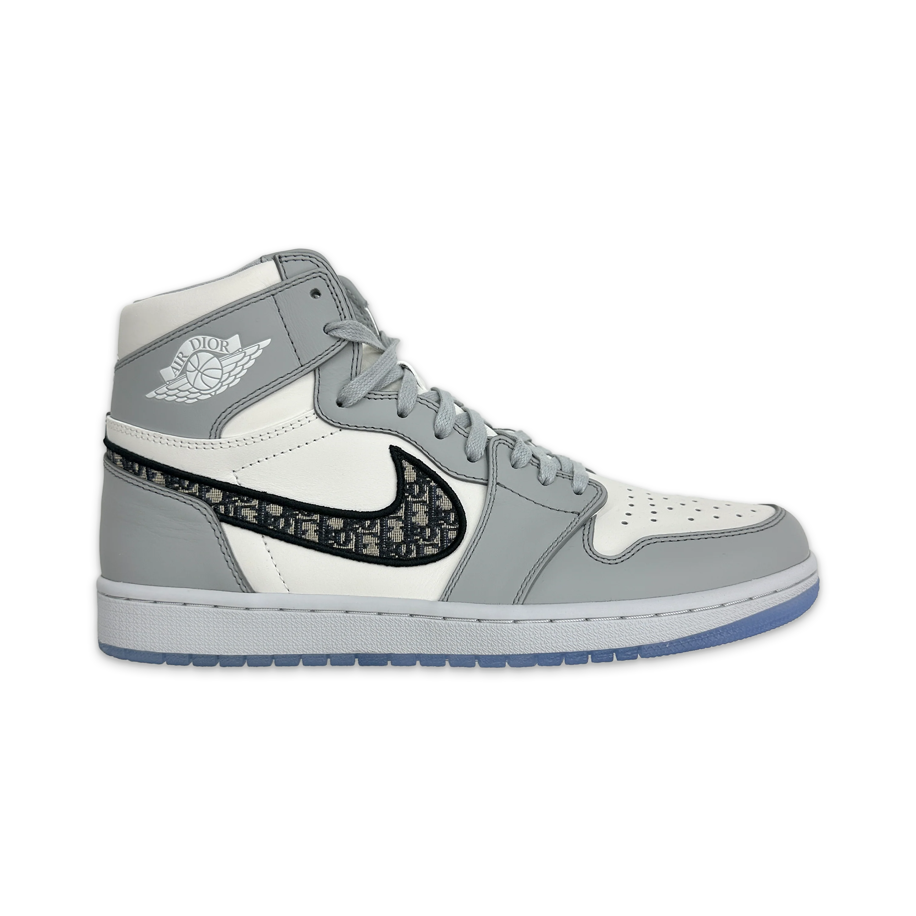 Air Jordan 1 Retro High “Dior”