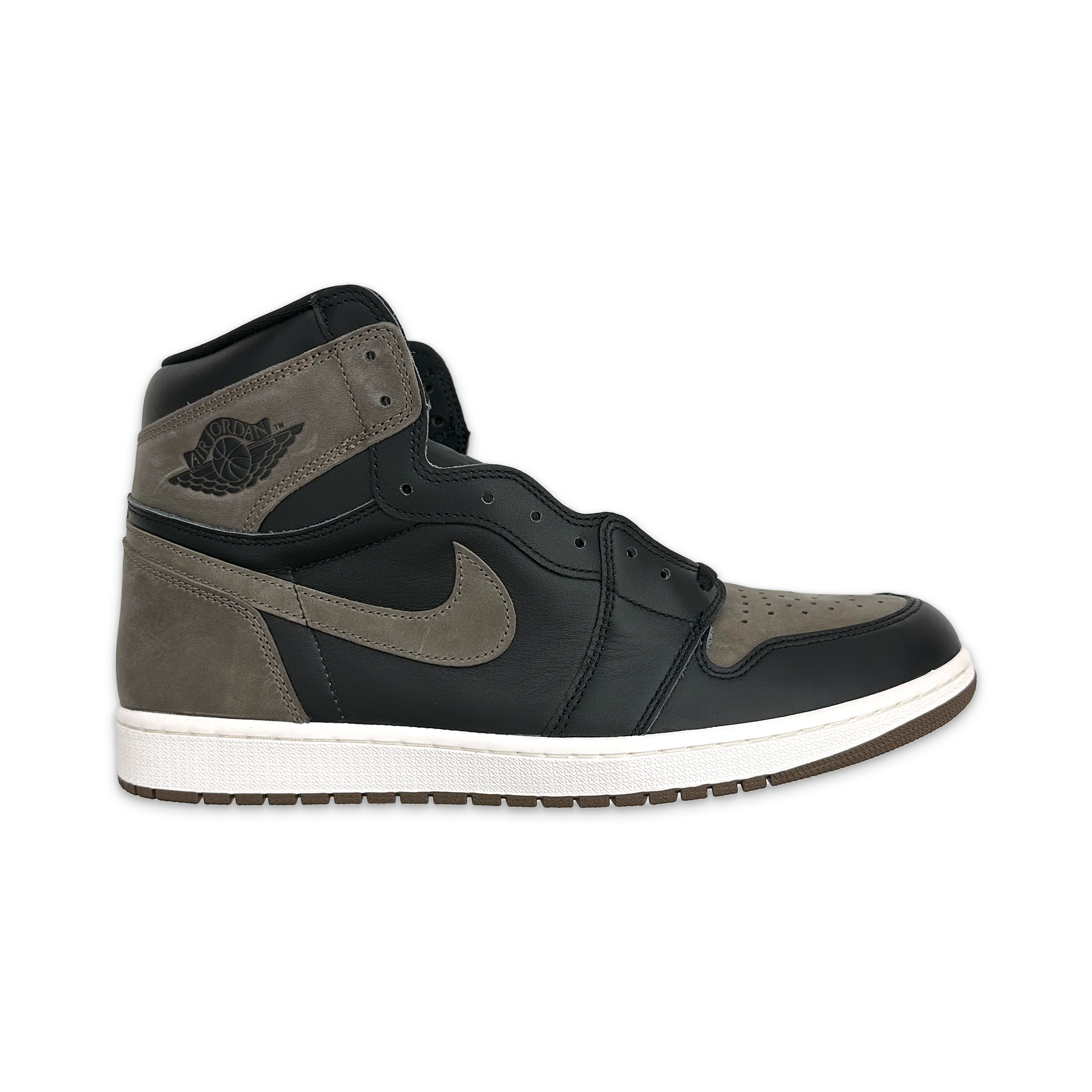 Air Jordan 1 Retro High OG “Palomino”