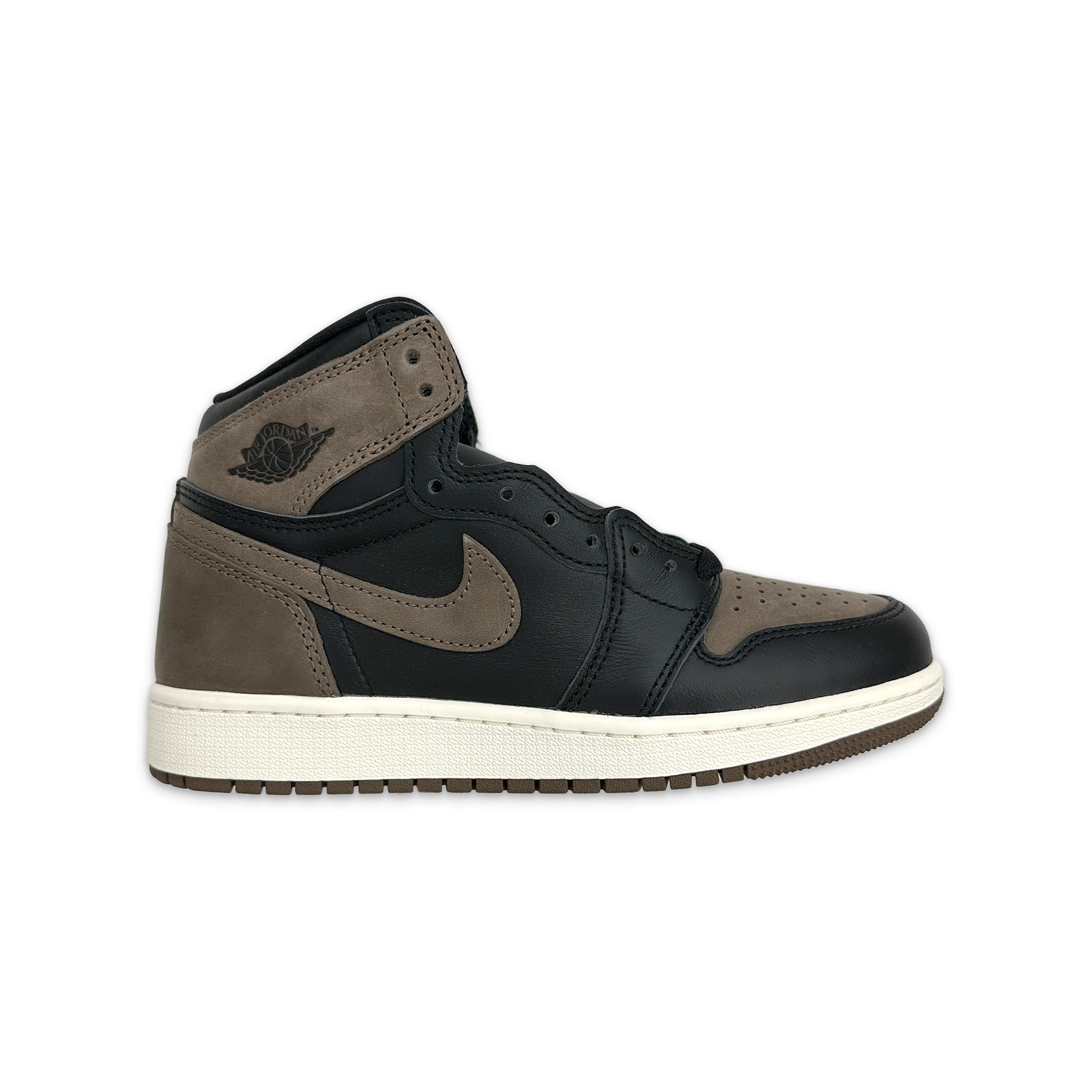Air Jordan 1 Retro High OG “Palomino” (GS)