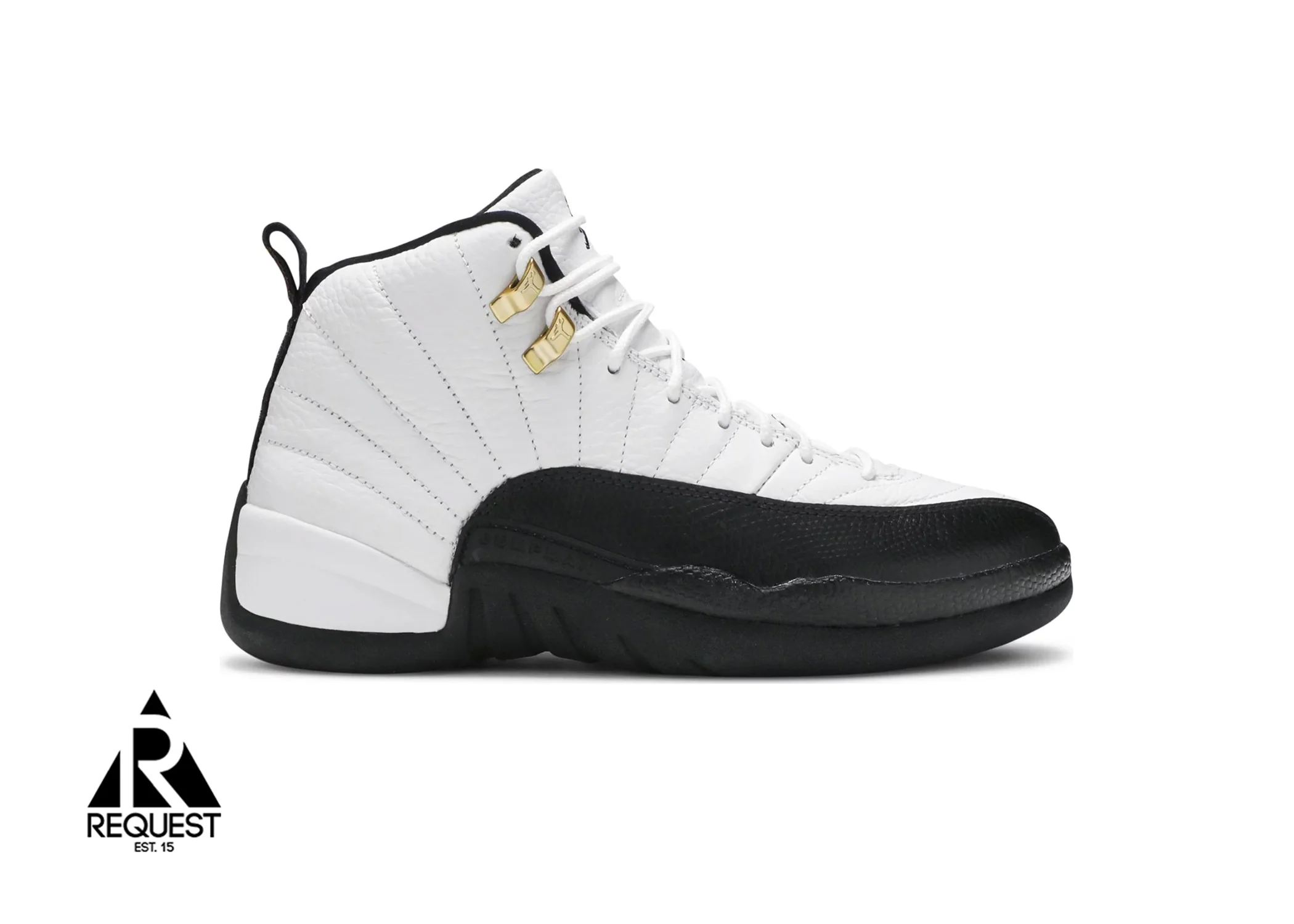 Air Jordan 11/12 “CDP Pack” - Image 2