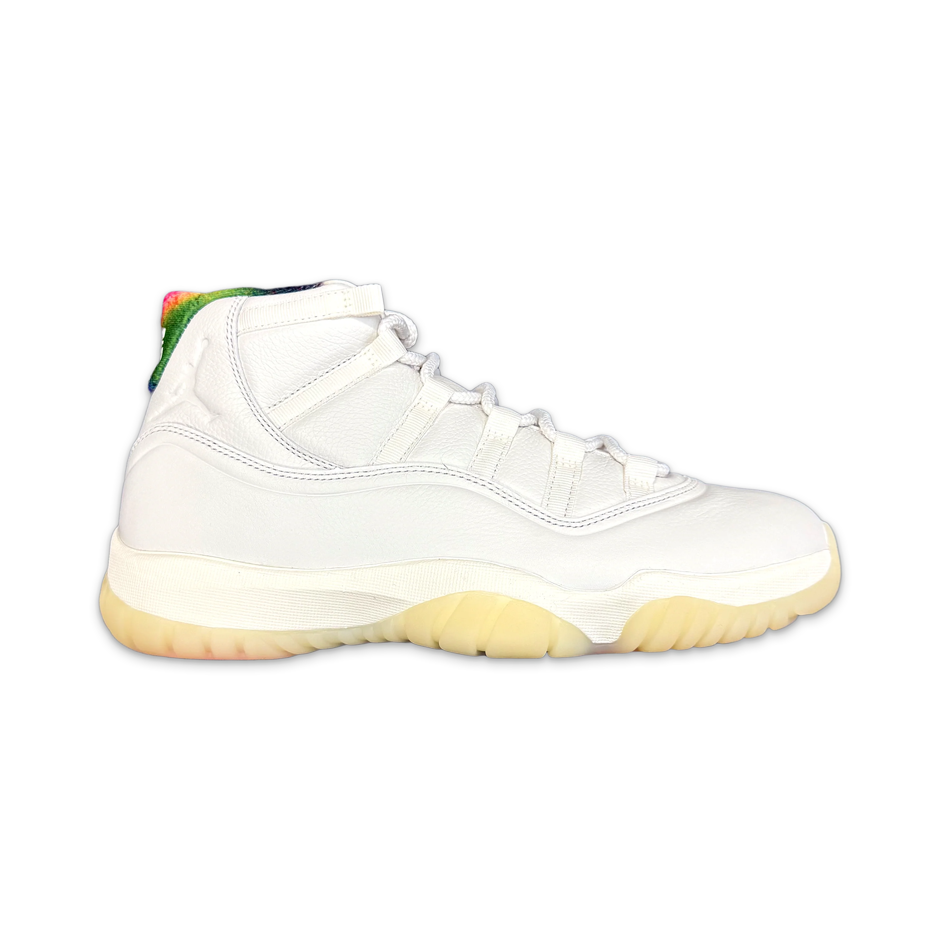 Air Jordan 11 Retro “285"