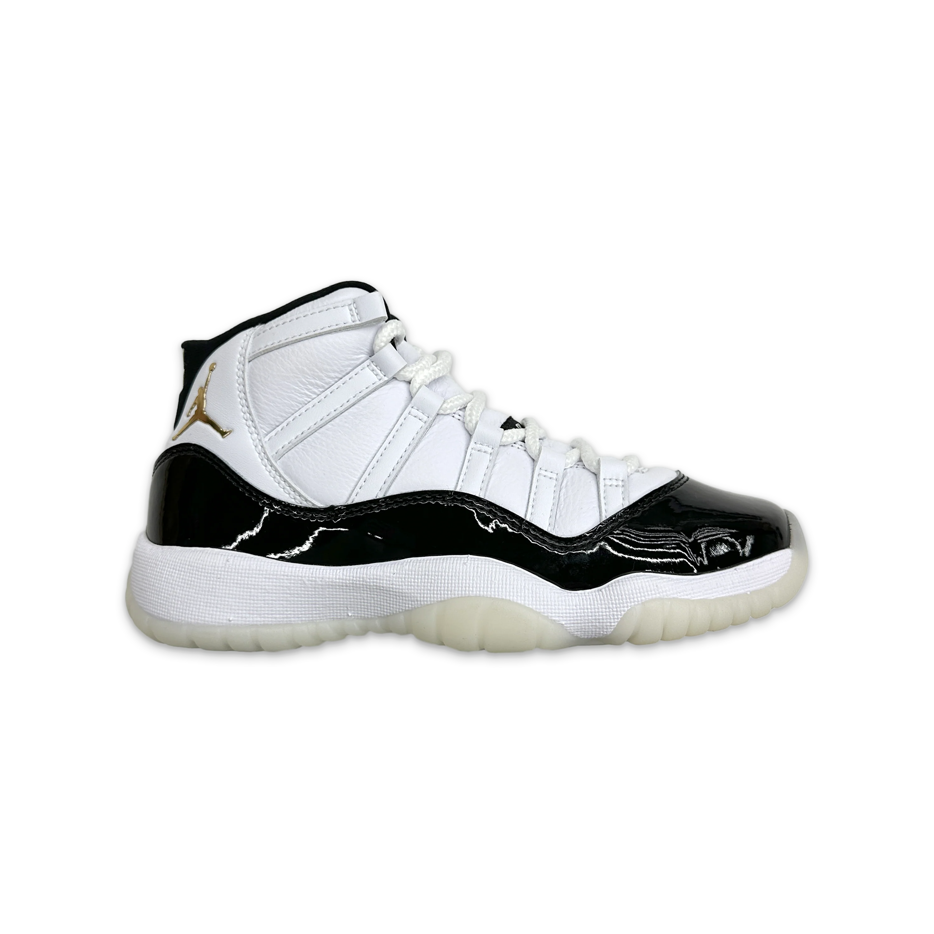 Air Jordan 11 Retro "DMP Gratitude (2023)" (GS)