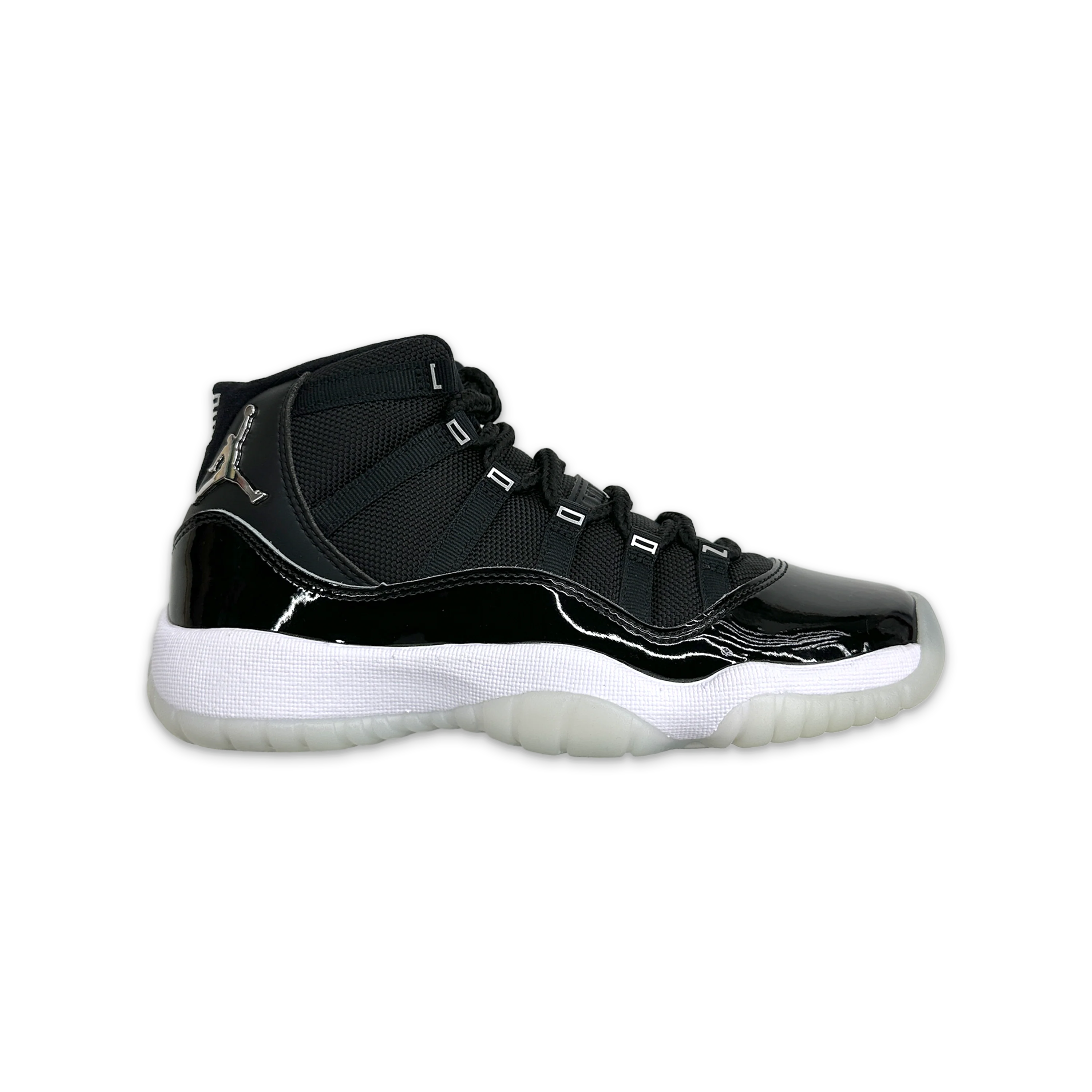 Air Jordan 11 Retro “Jubilee” (GS)