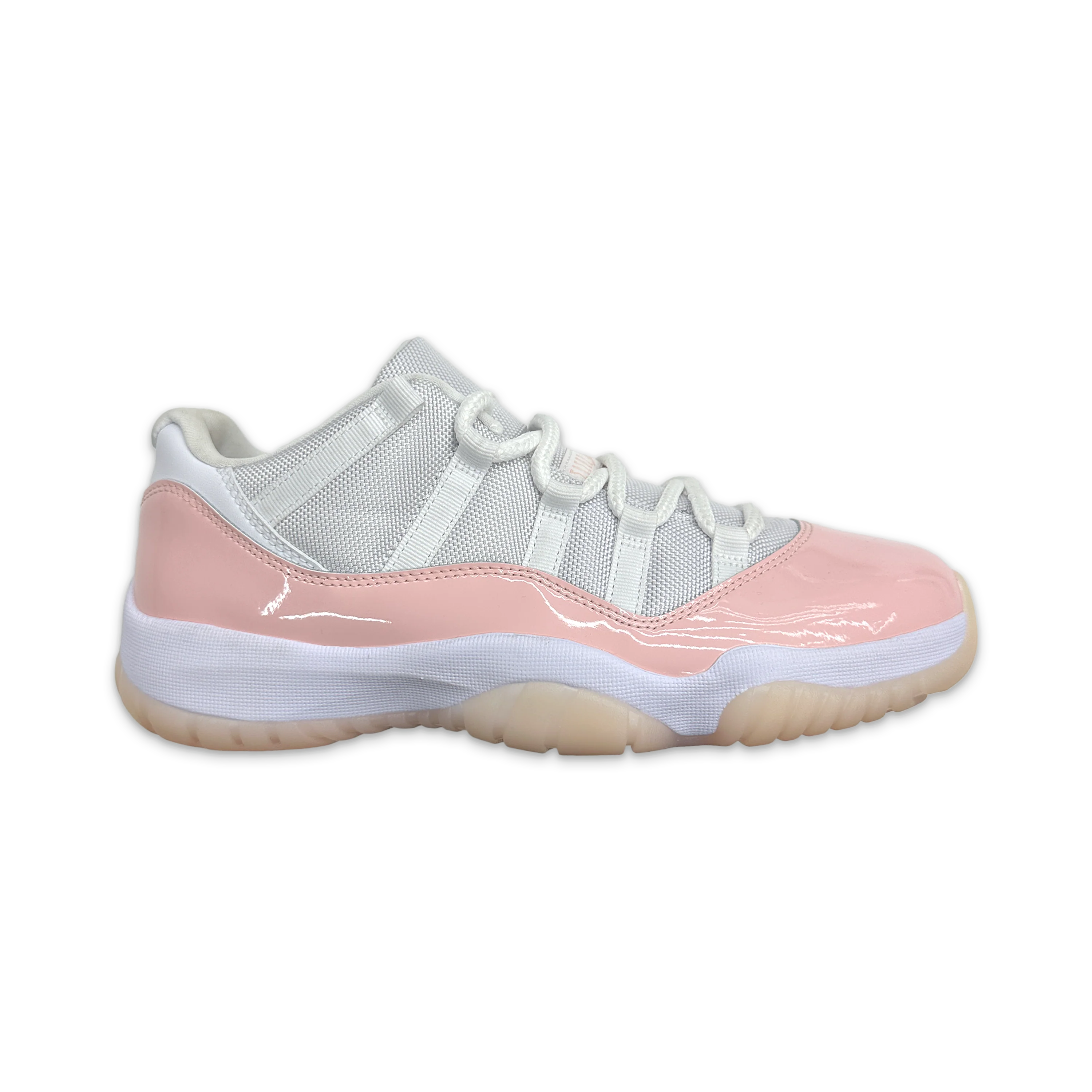 Air Jordan 11 Retro Low "Legend Pink" (W)