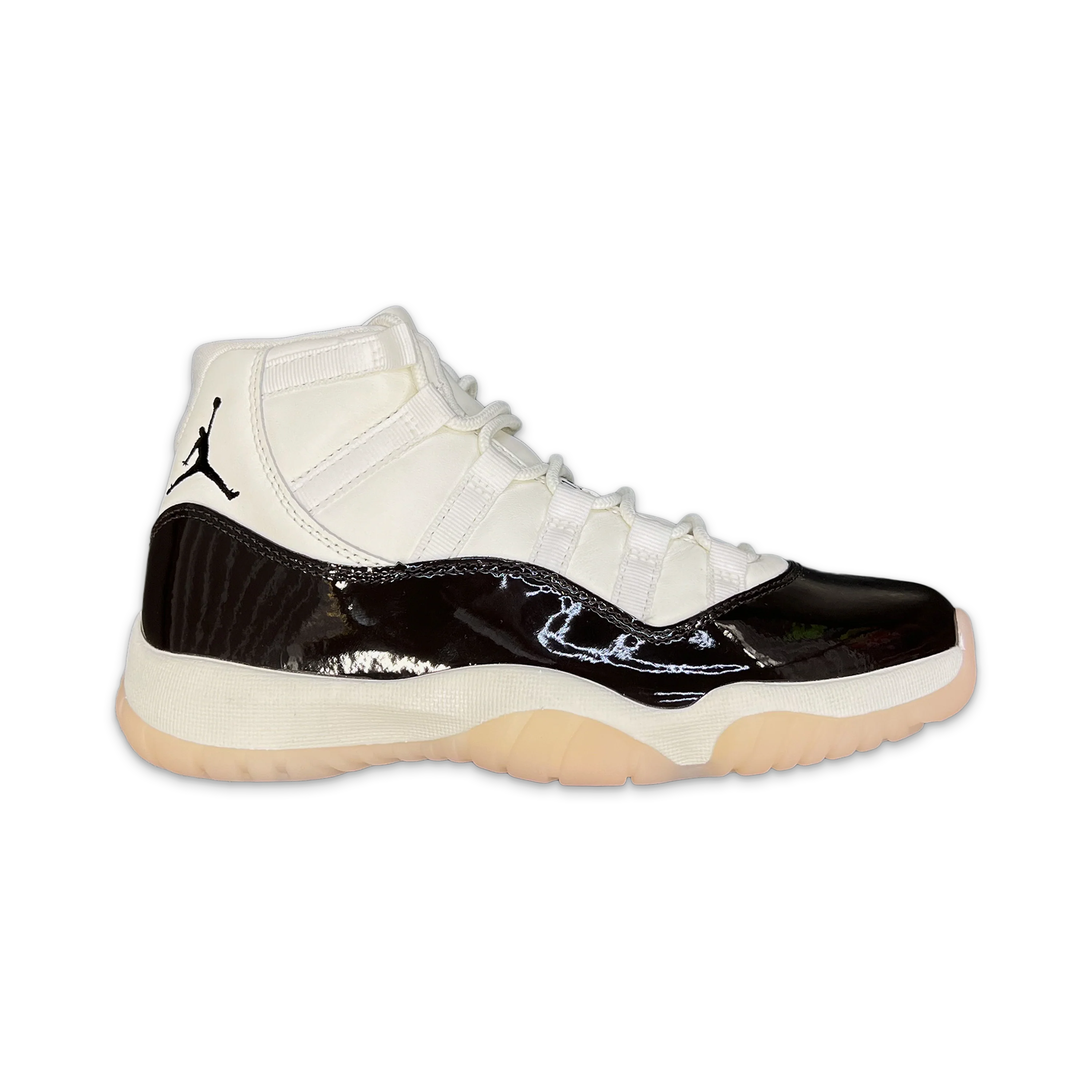 Air Jordan 11 Retro "Neapolitan" (W)