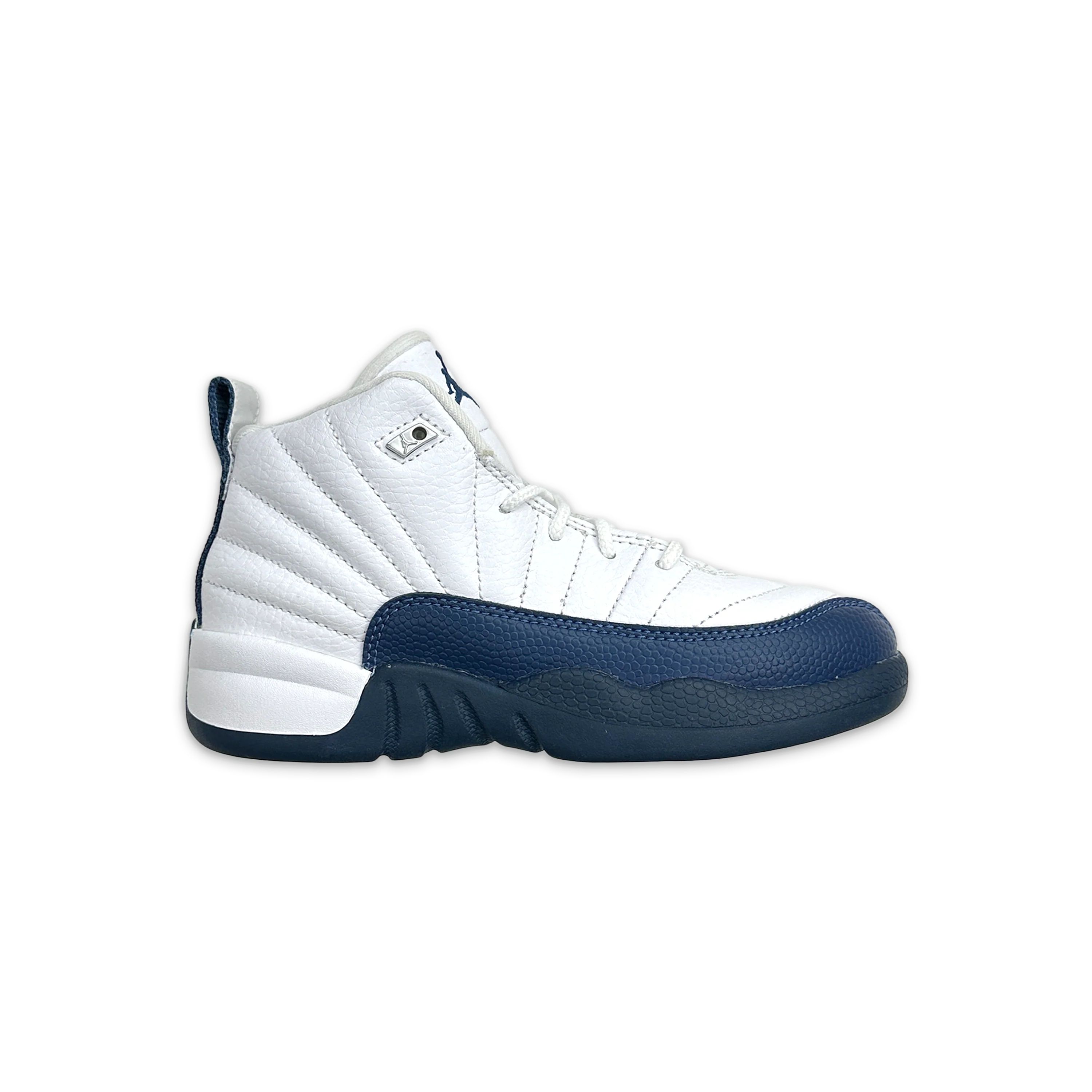 Air Jordan 12 Retro “French Blue" (2025) (PS)