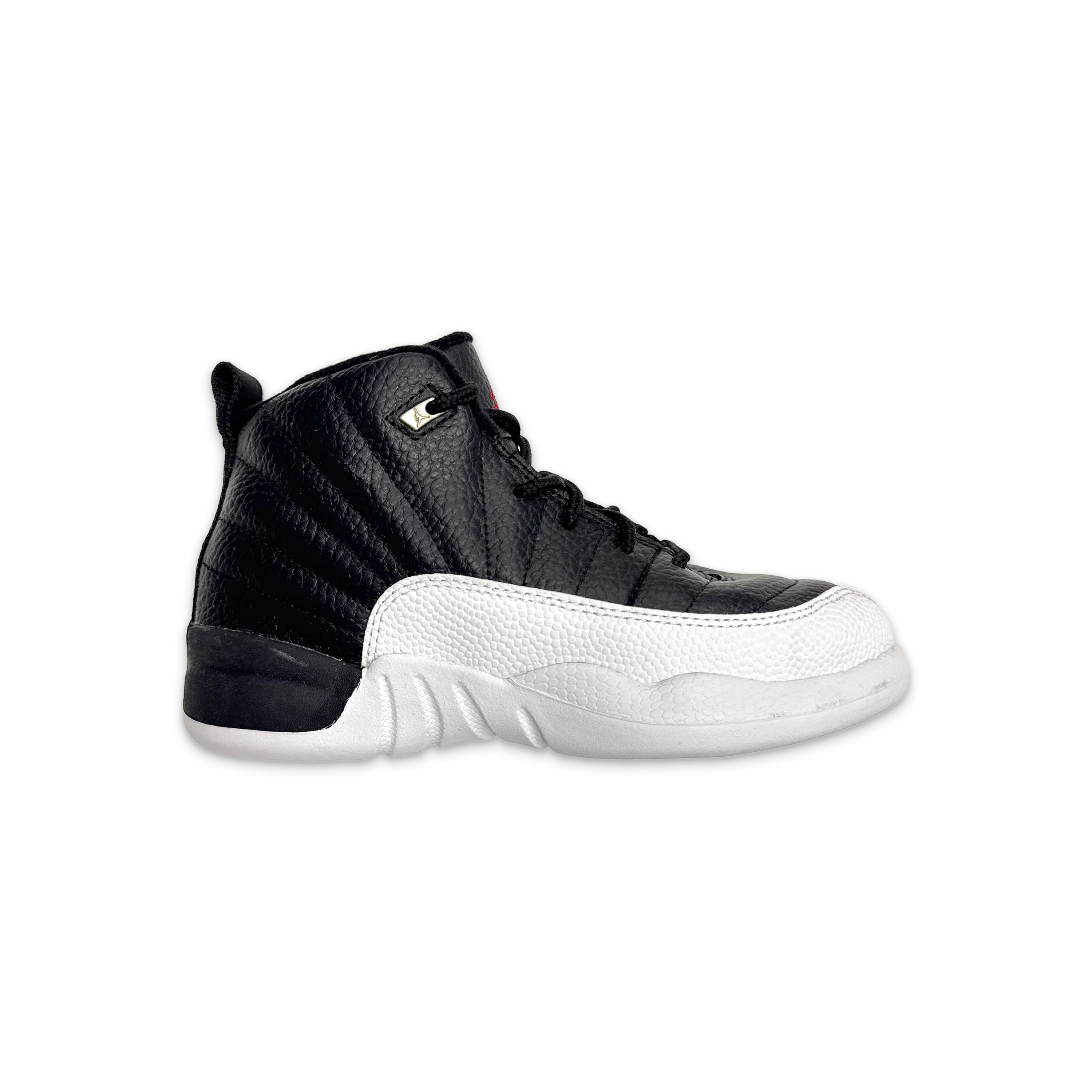 Air Jordan 12 Retro “Playoffs 2022” (PS)