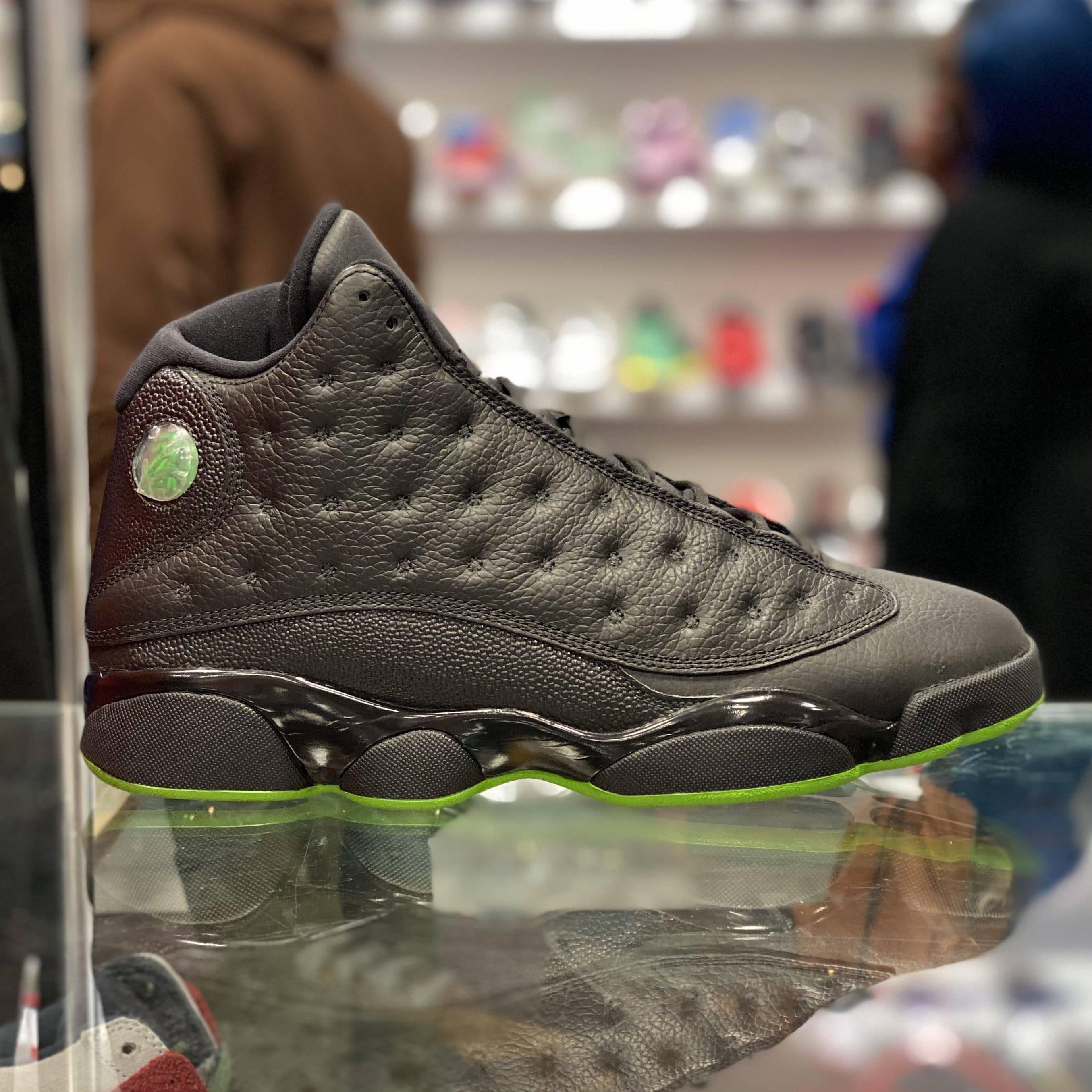 Air Jordan 13 Retro “Altitude” - Image 5