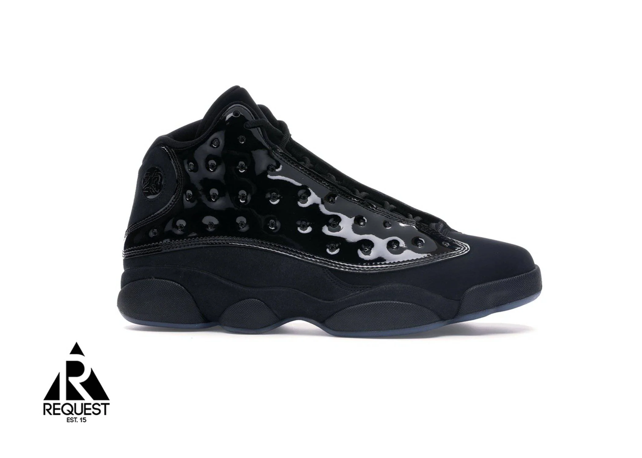 Air Jordan 13 Retro “Cap & Gown”