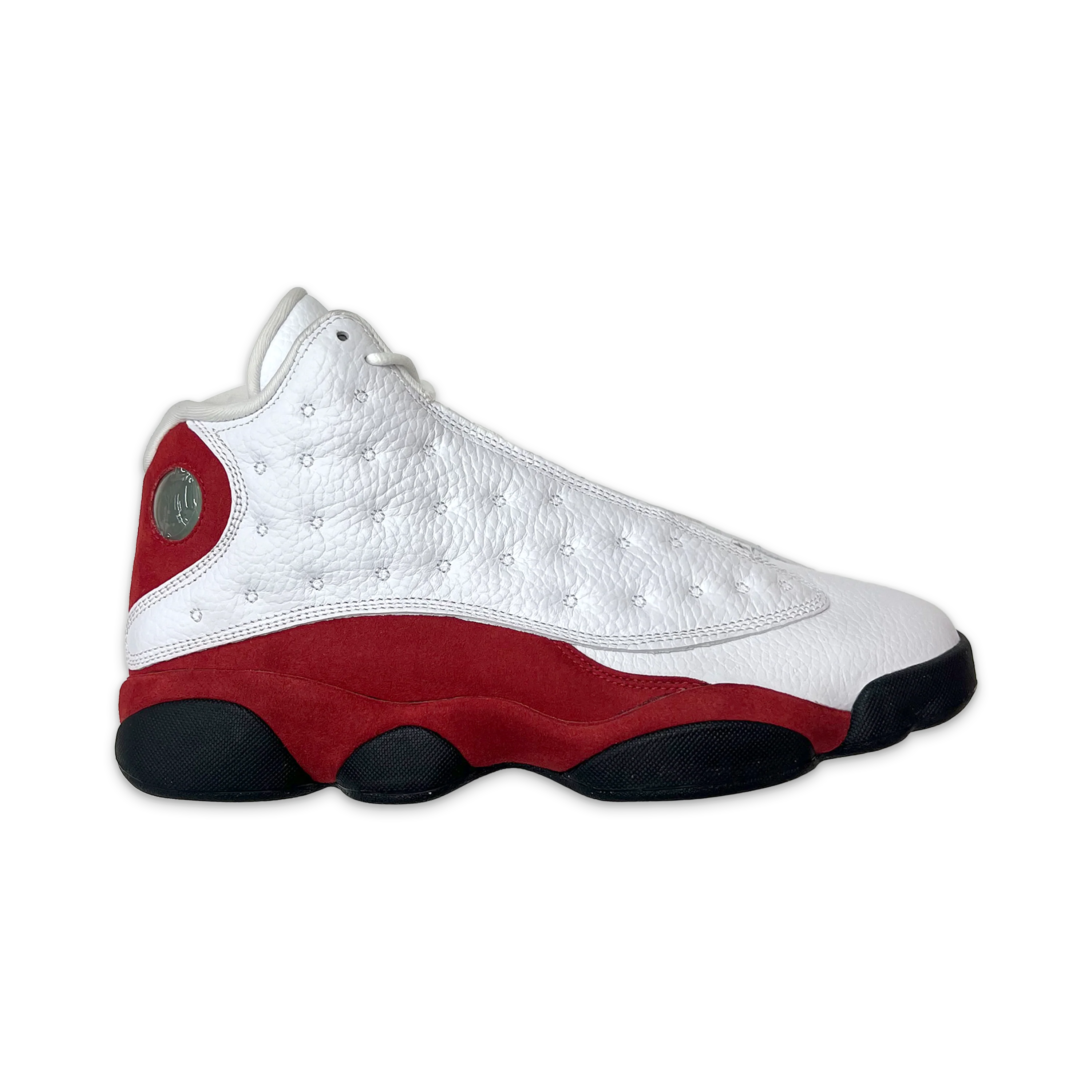 Air Jordan 13 Retro “Cherry”