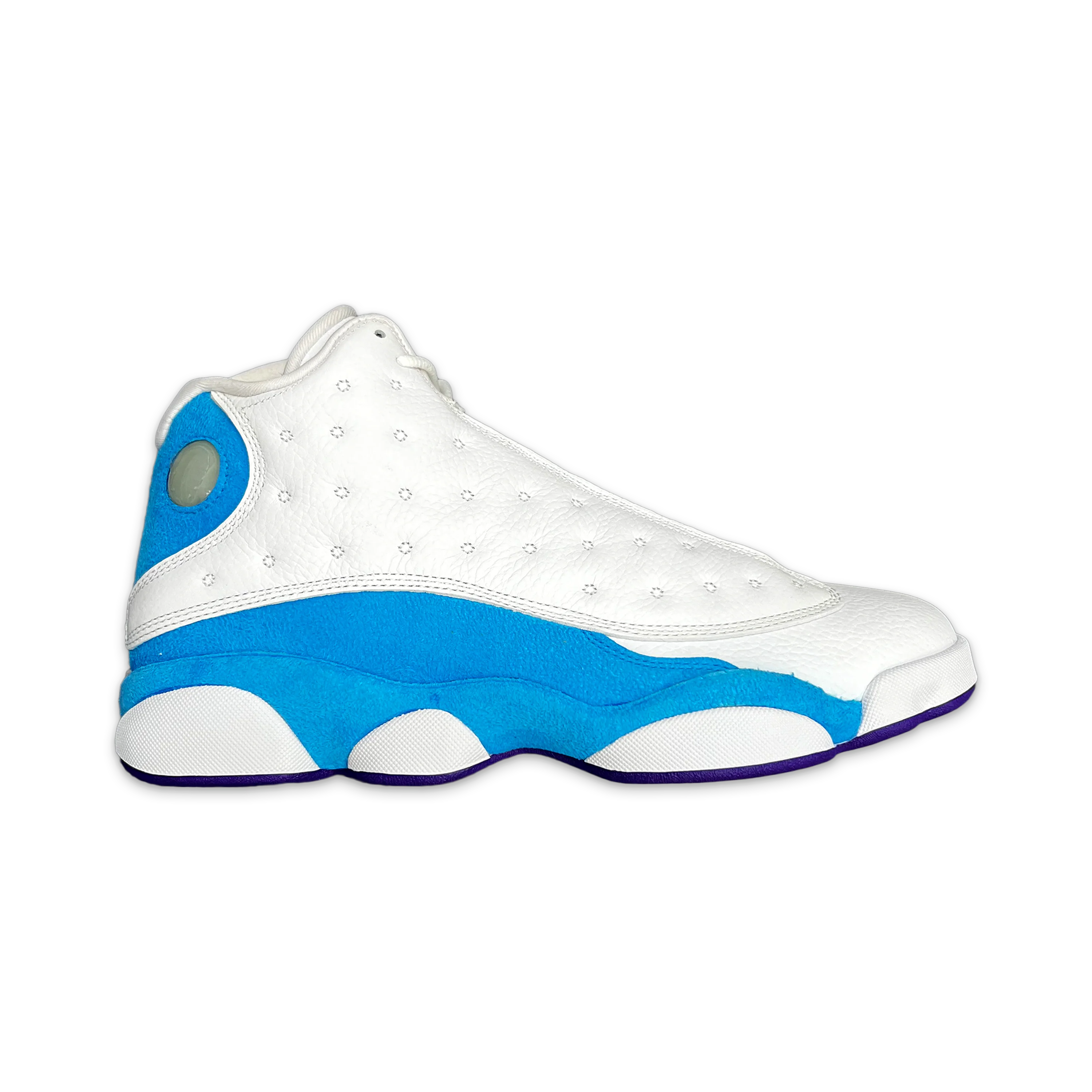 Air Jordan 13 Retro “Chris Paul Home”