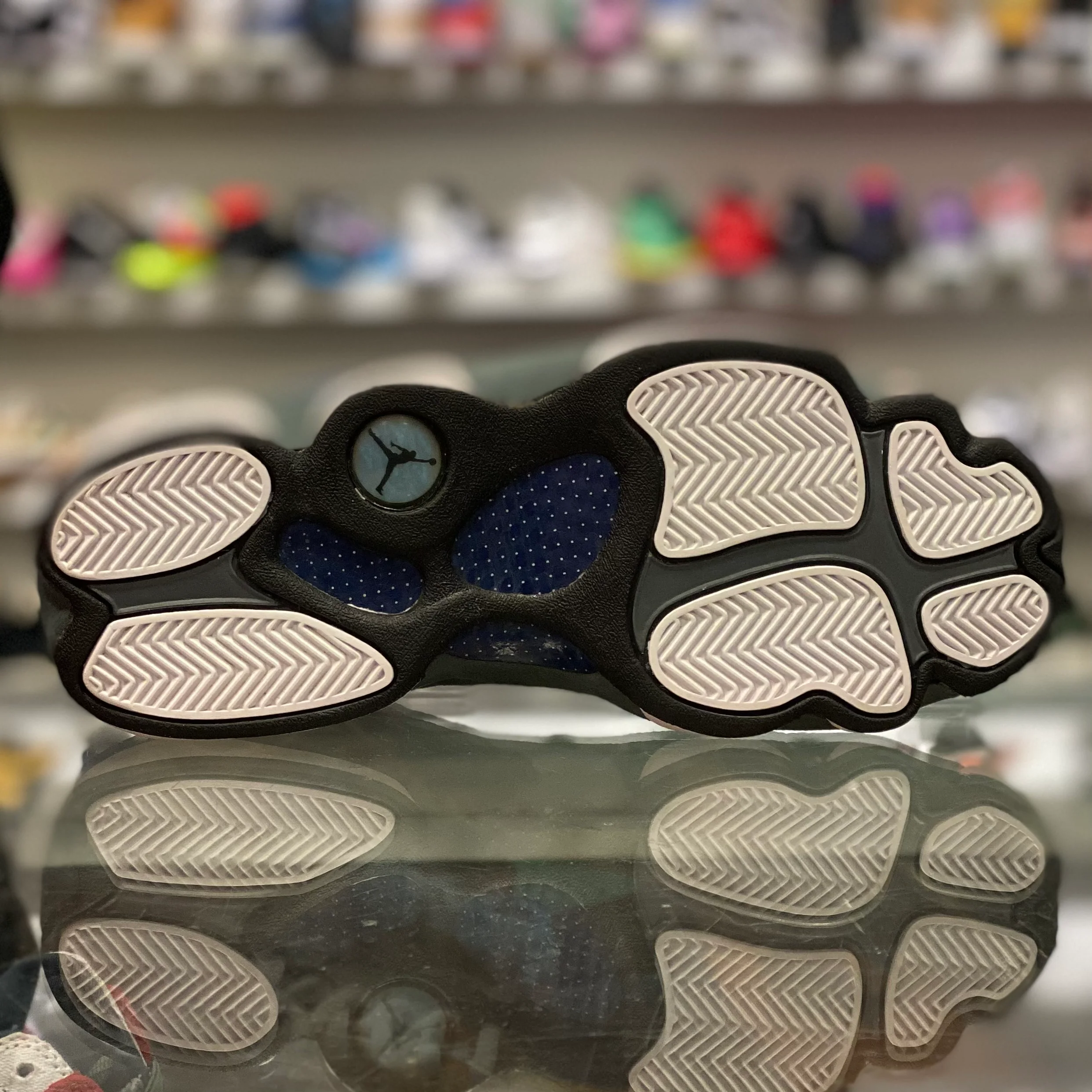Air Jordan 13 Retro “Flint 2005” - Image 3