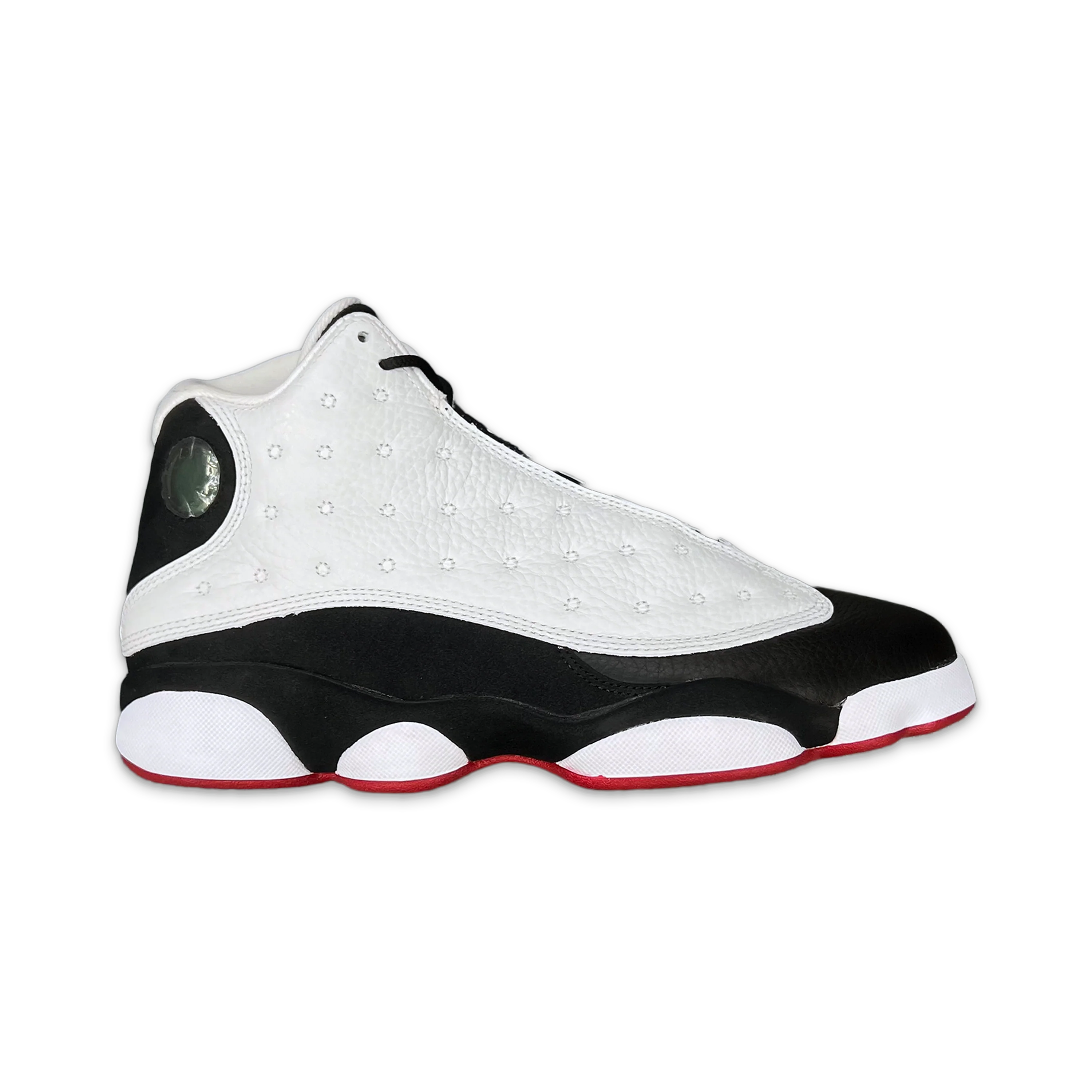 Air Jordan 13 Retro “He Got Game 2013"