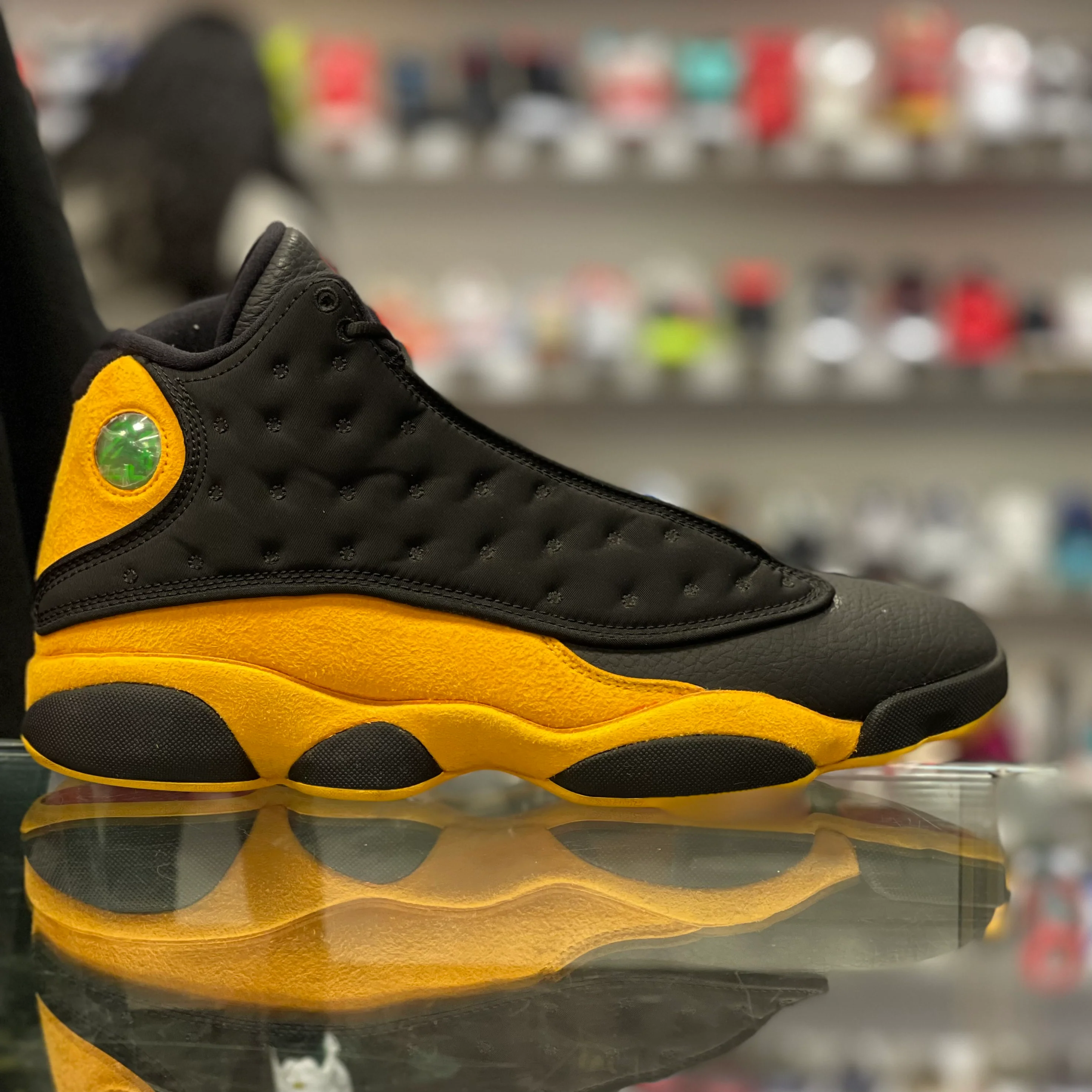 Air Jordan 13 Retro “Melo” - Image 12