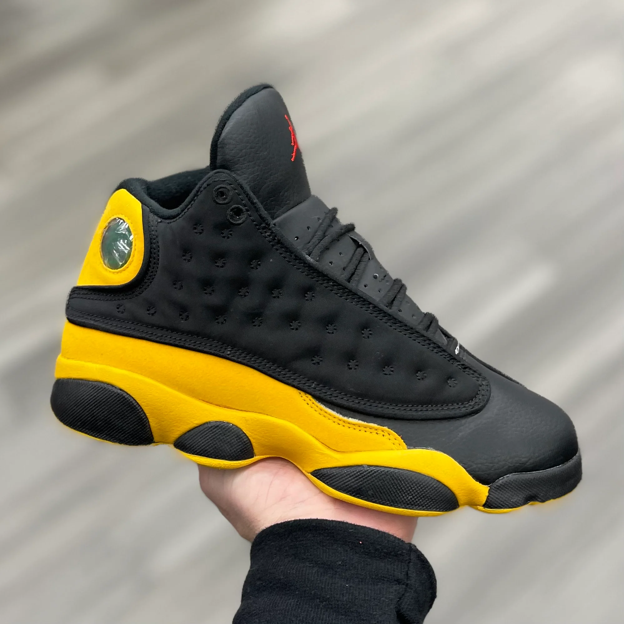 Air Jordan 13 Retro “Melo” - Image 14