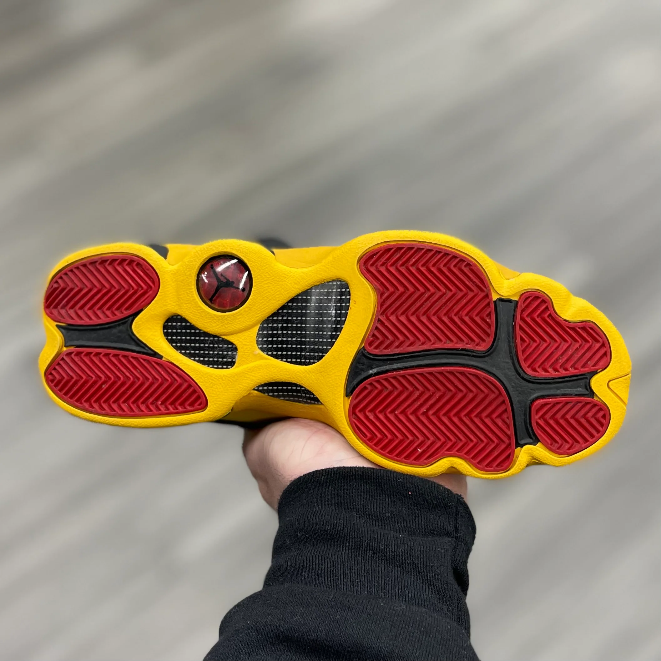 Air Jordan 13 Retro “Melo” - Image 15