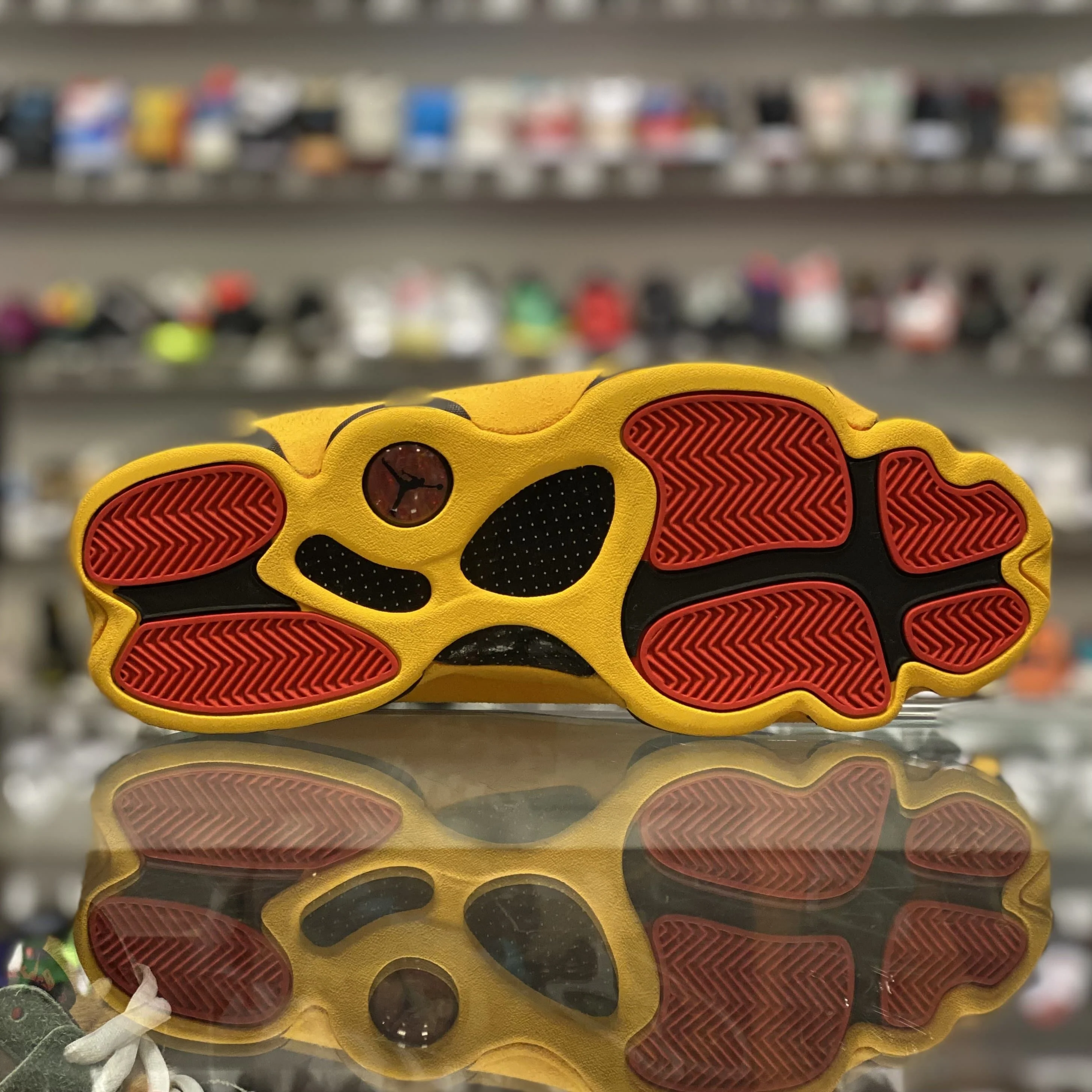 Air Jordan 13 Retro “Melo” - Image 5