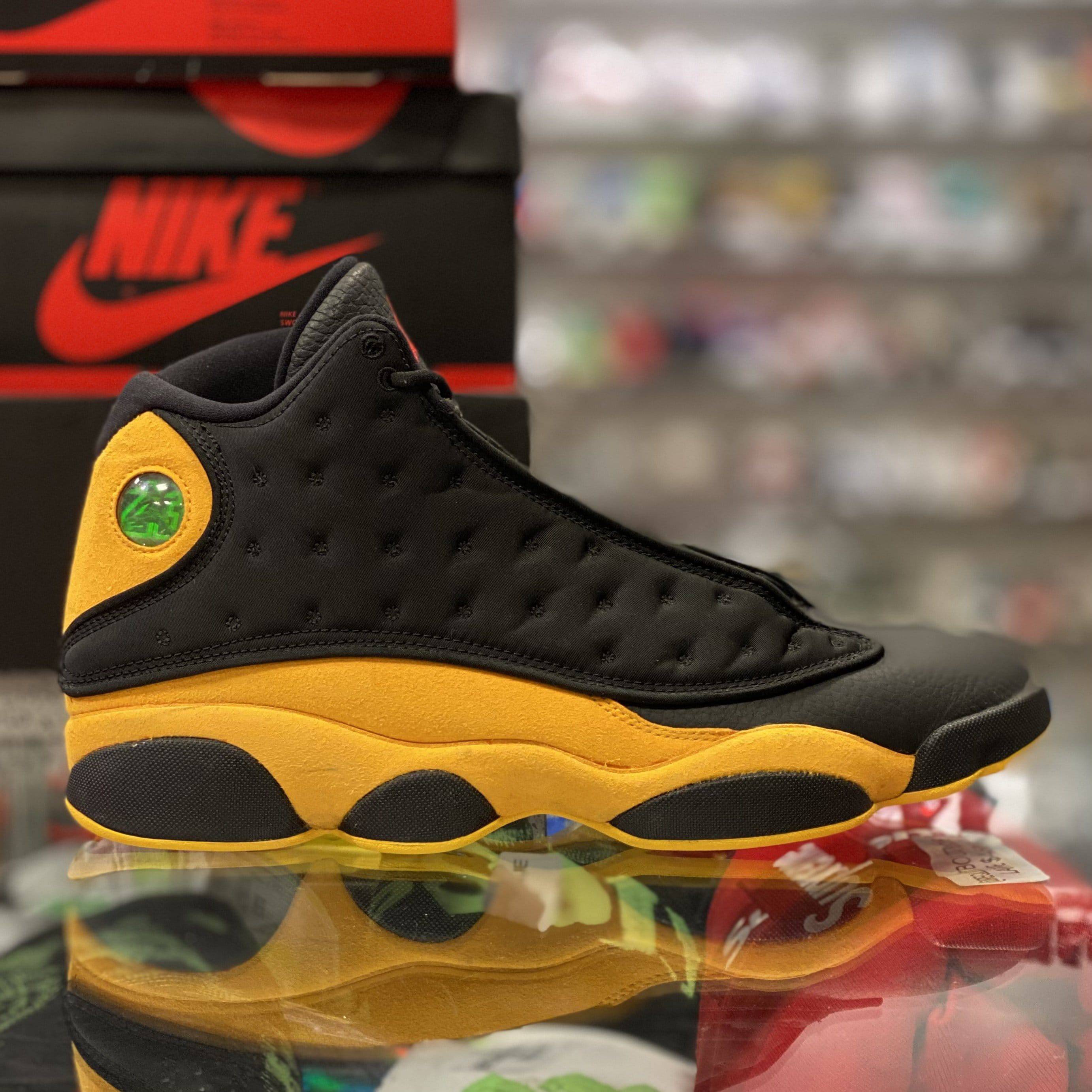 Air Jordan 13 Retro “Melo” - Image 6