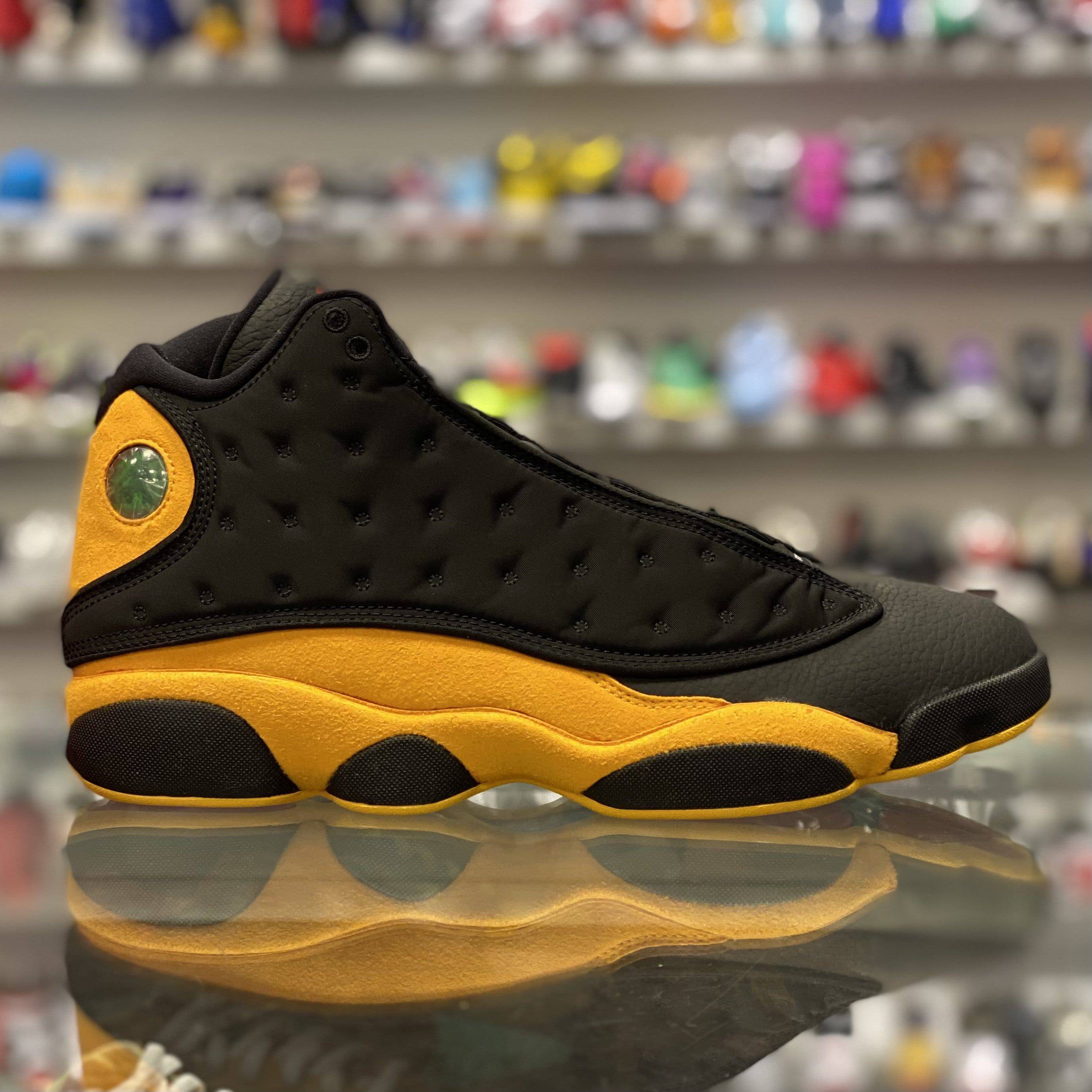 Air Jordan 13 Retro “Melo” - Image 9
