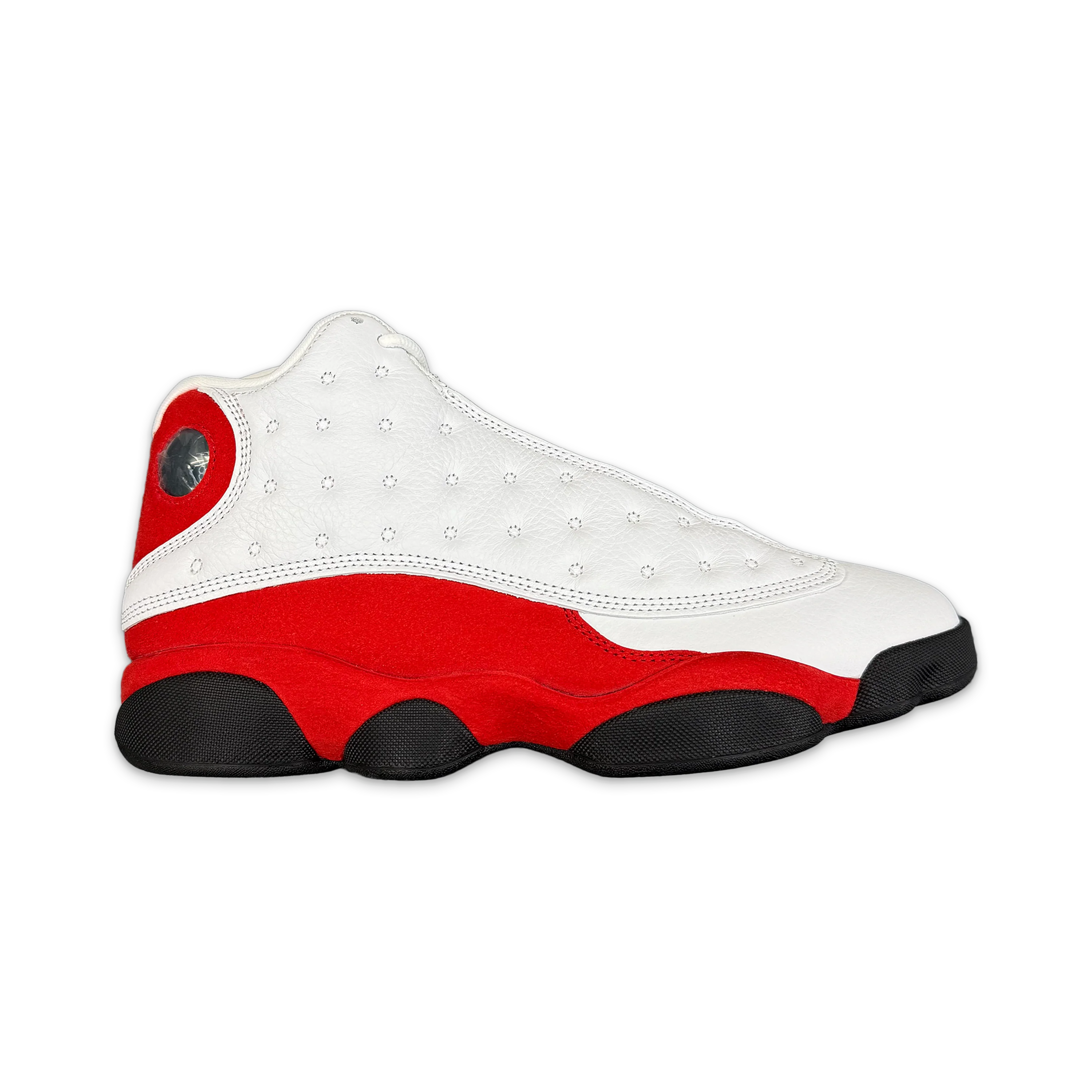 Air Jordan 13 Retro “OG Chicago" (2026)