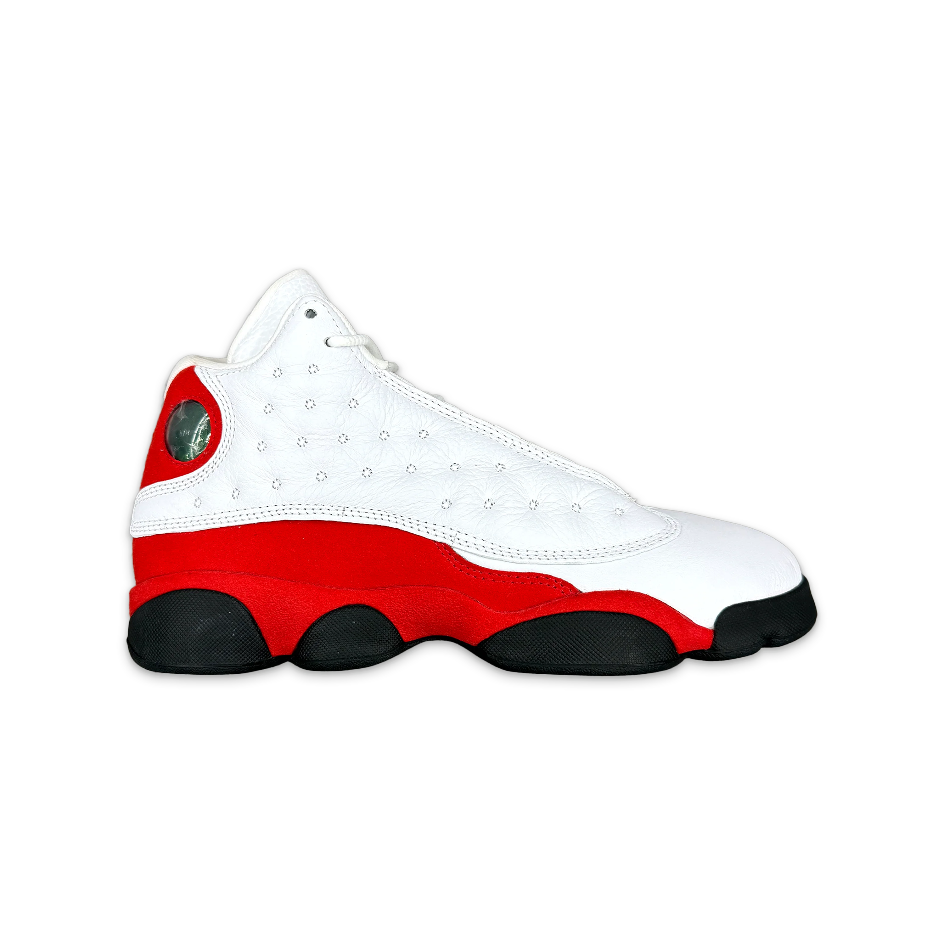 Air Jordan 13 Retro “OG Chicago” (2026) (GS)