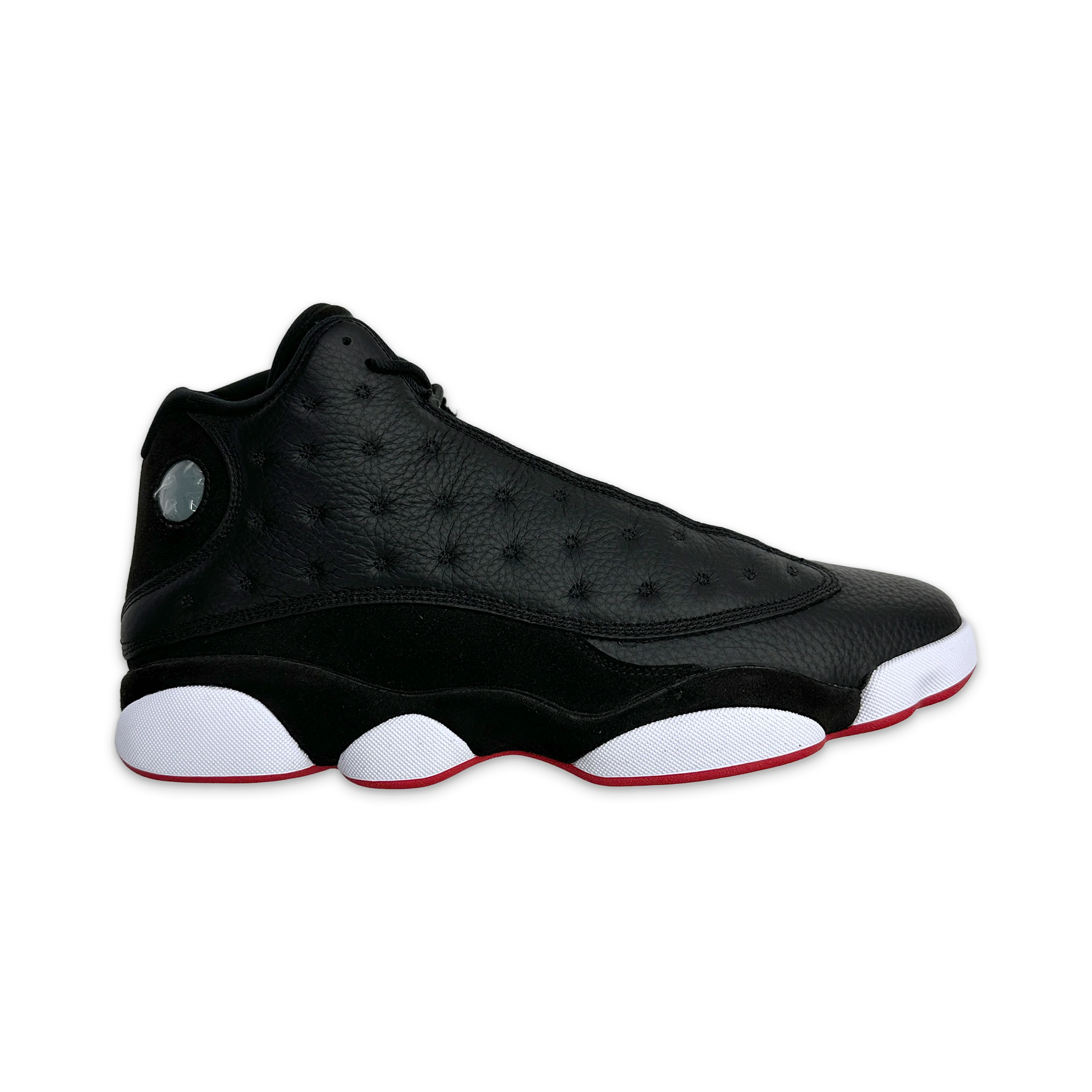 Air Jordan 13 Retro “Playoffs” (2023)